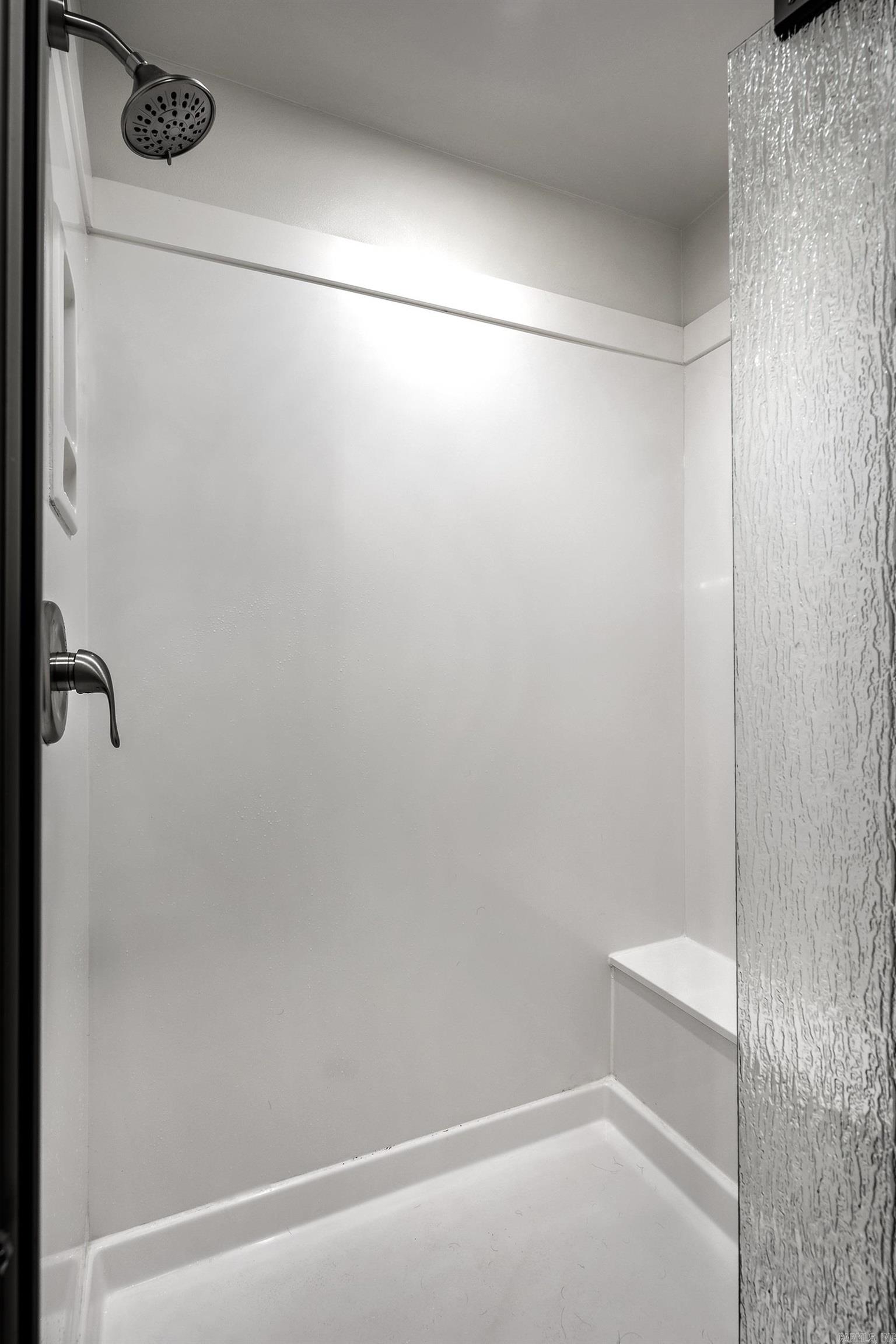 26 Foxcroft Village Drive Little Rock, AR 72227