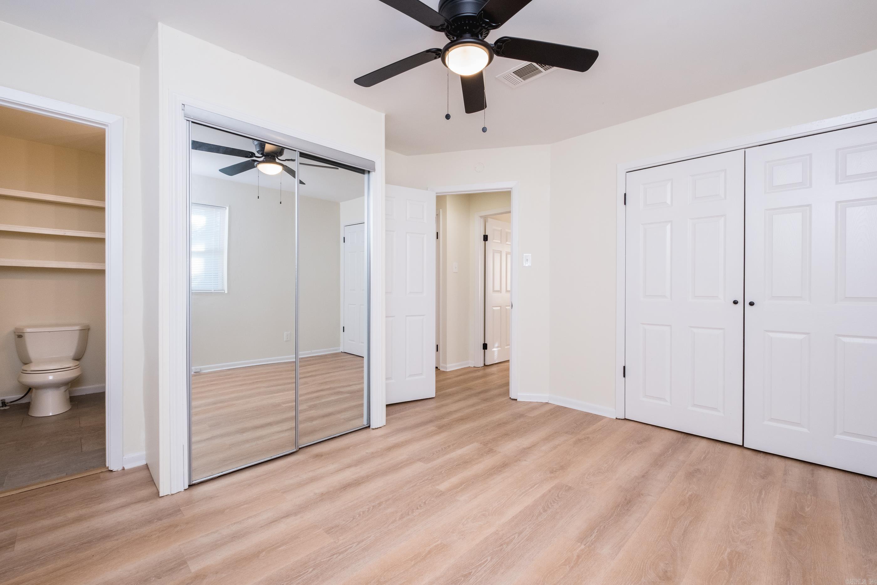 416 Trumpler  Little Rock, AR