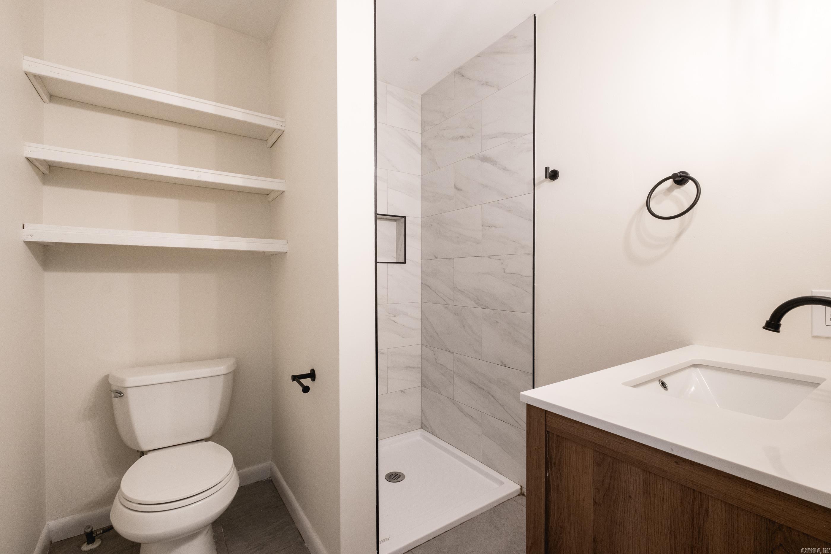 416 Trumpler  Little Rock, AR