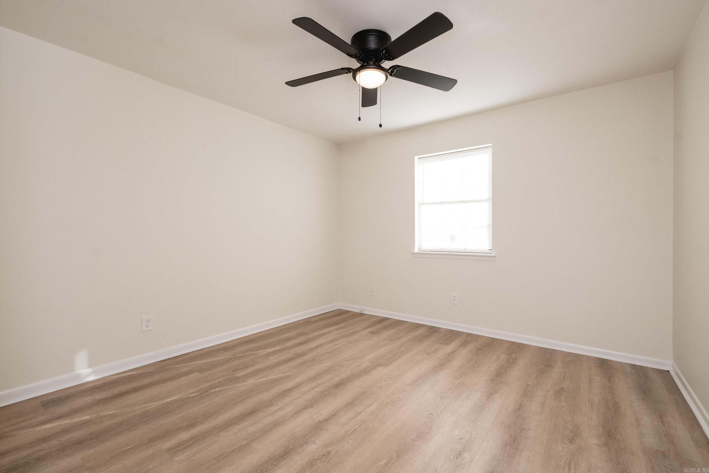 416 Trumpler  Little Rock, AR