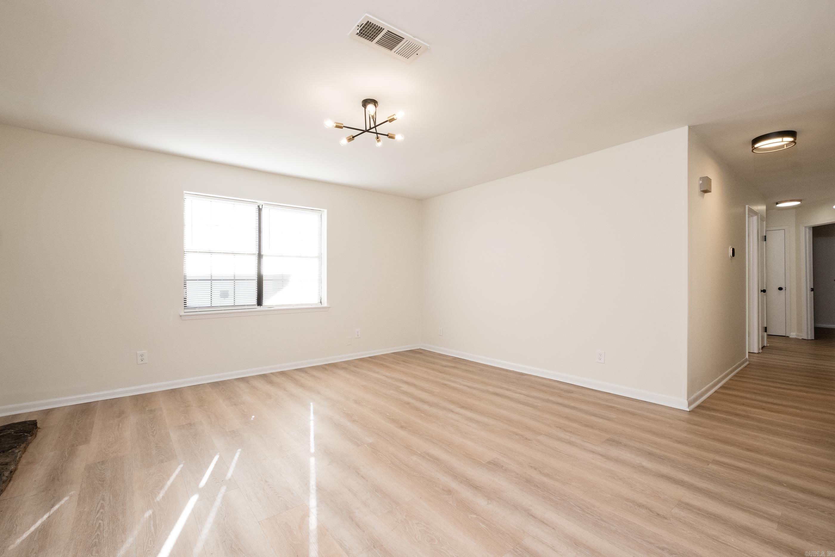 416 Trumpler  Little Rock, AR