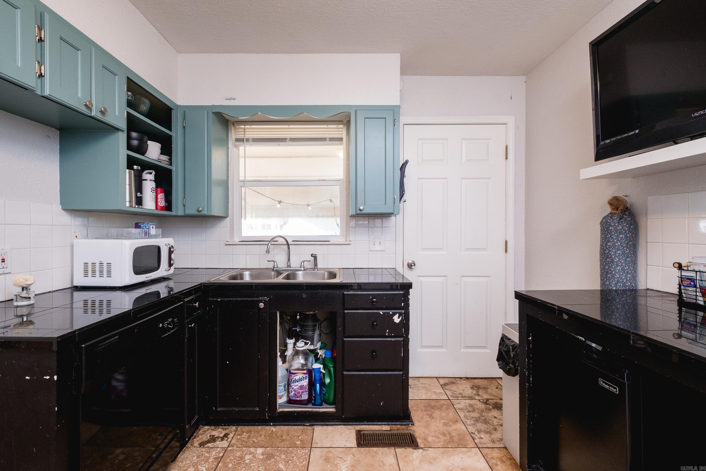 73 Purdue  Little Rock, AR