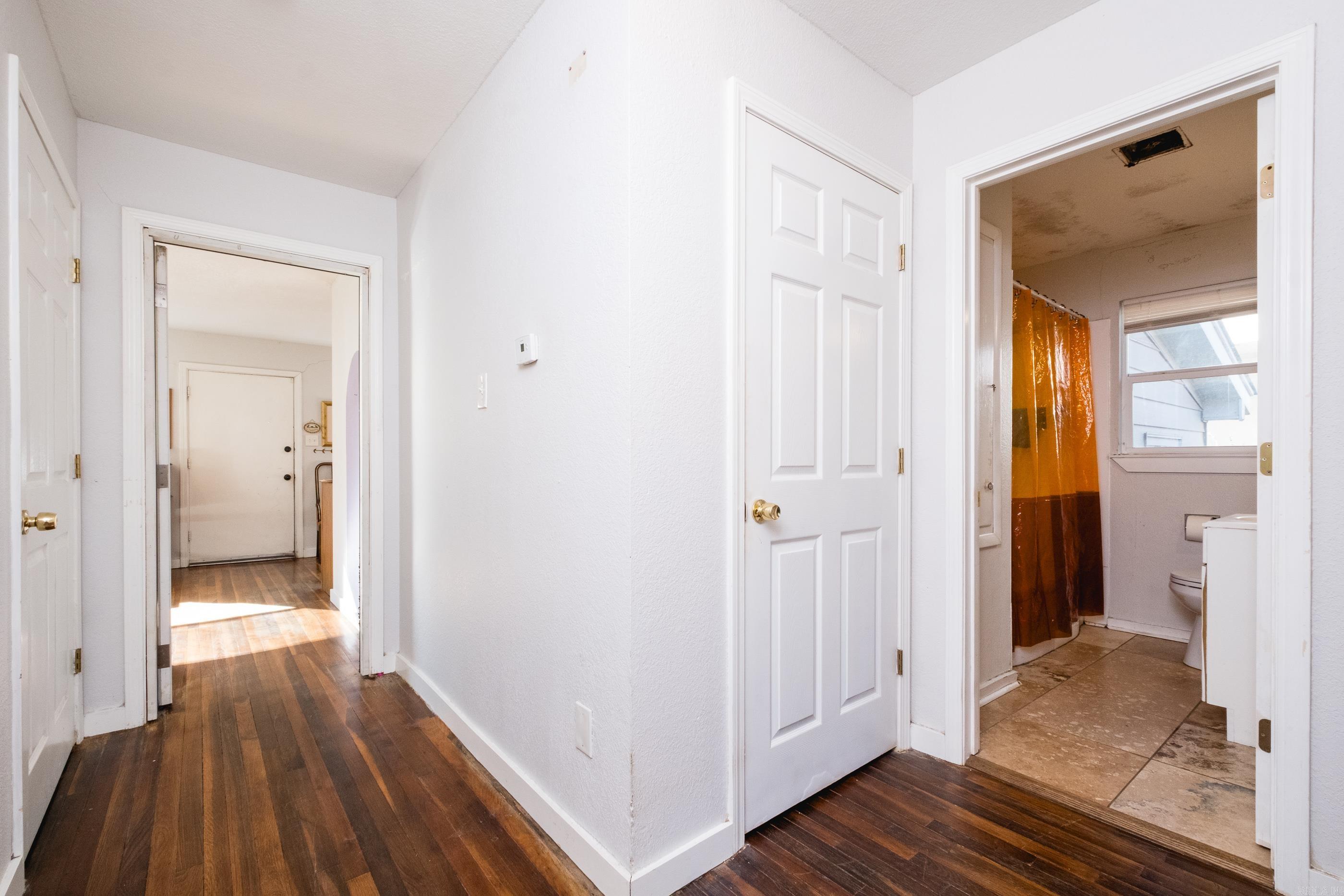 73 Purdue  Little Rock, AR