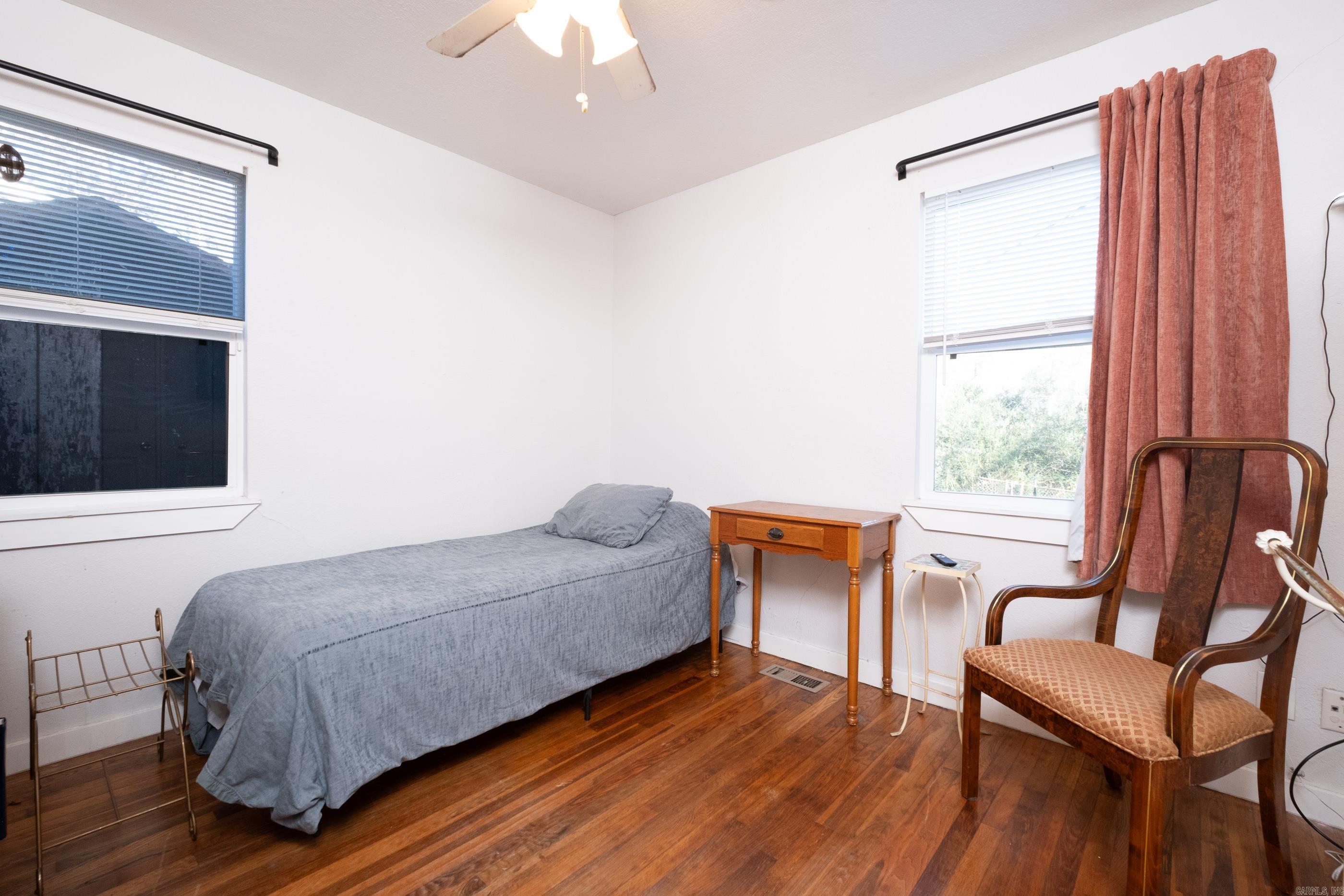 73 Purdue  Little Rock, AR