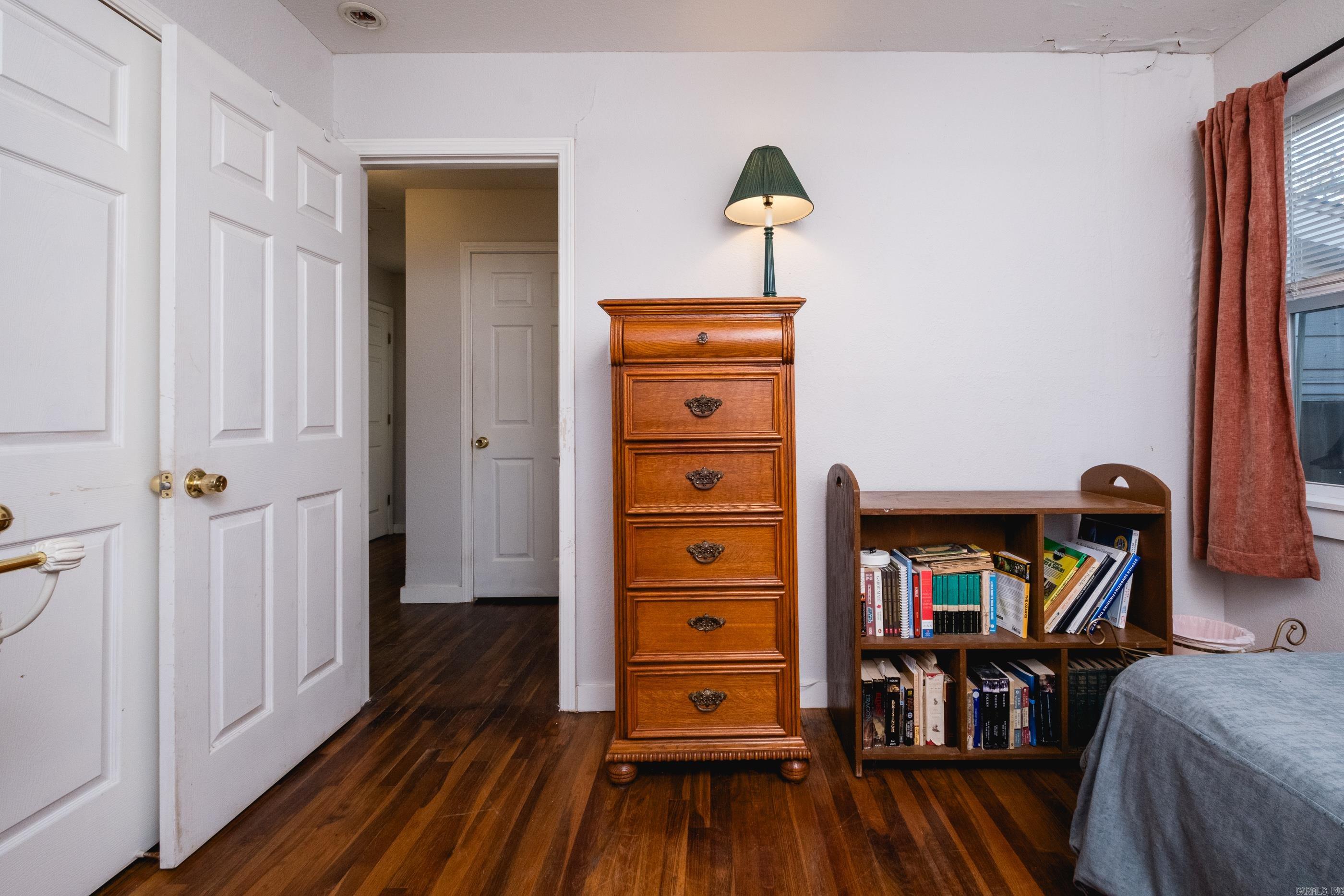 73 Purdue  Little Rock, AR