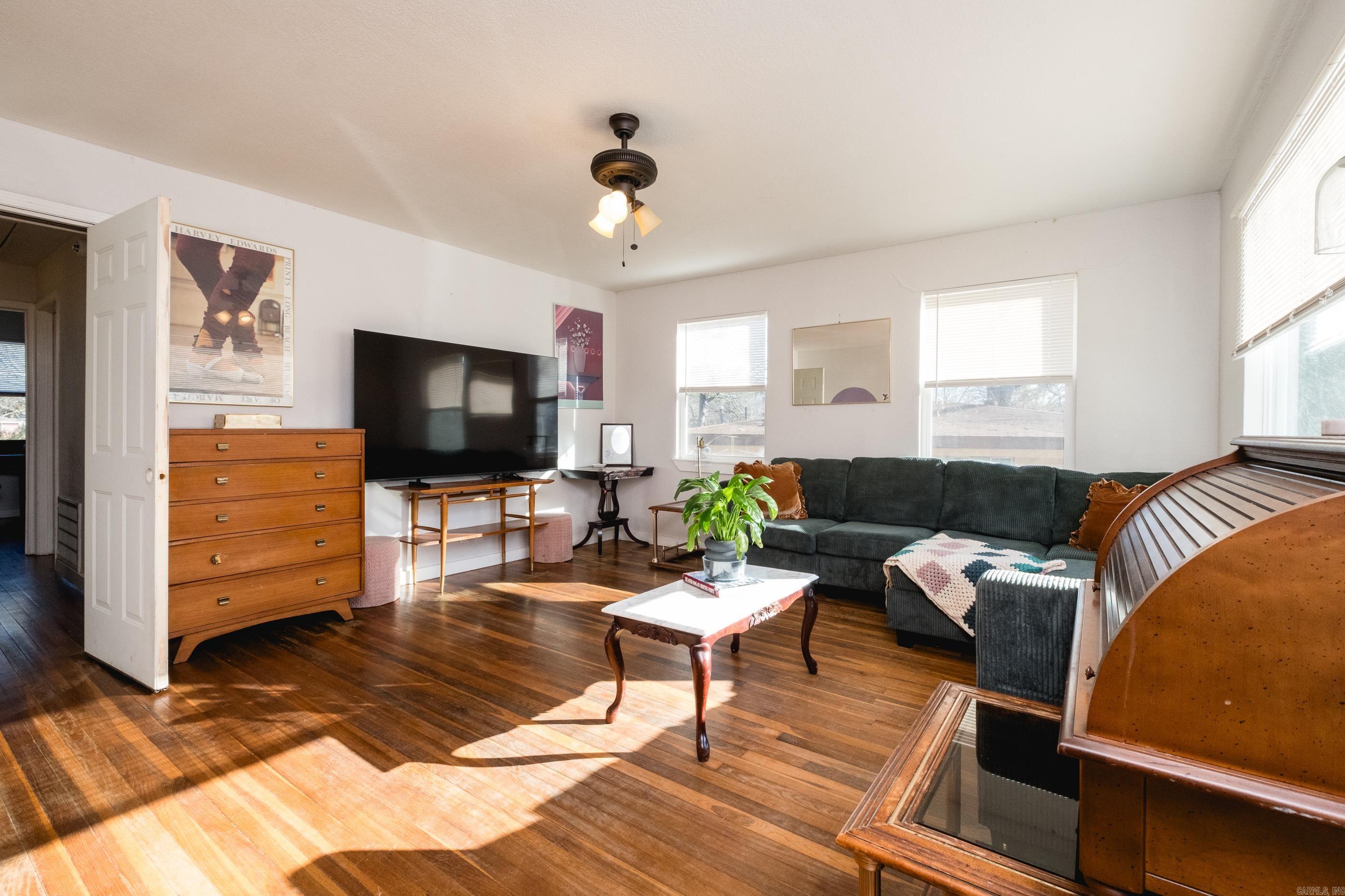 73 Purdue  Little Rock, AR