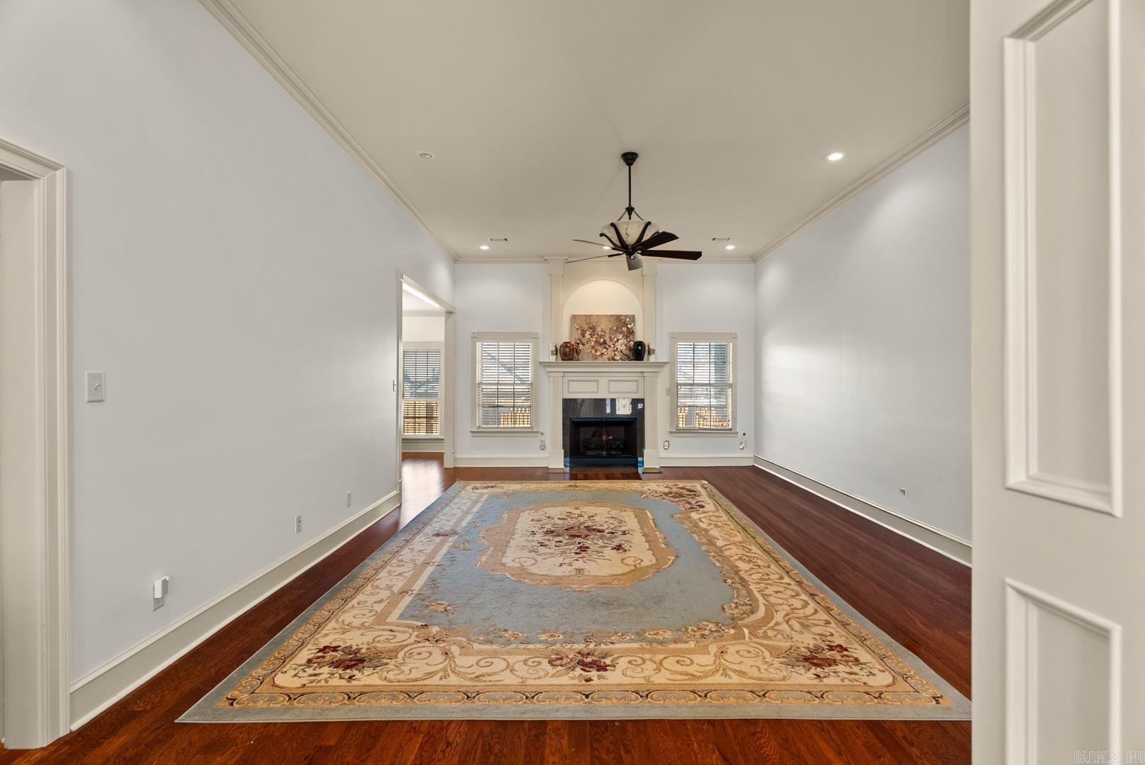 4120 Montgomery  Little Rock, AR