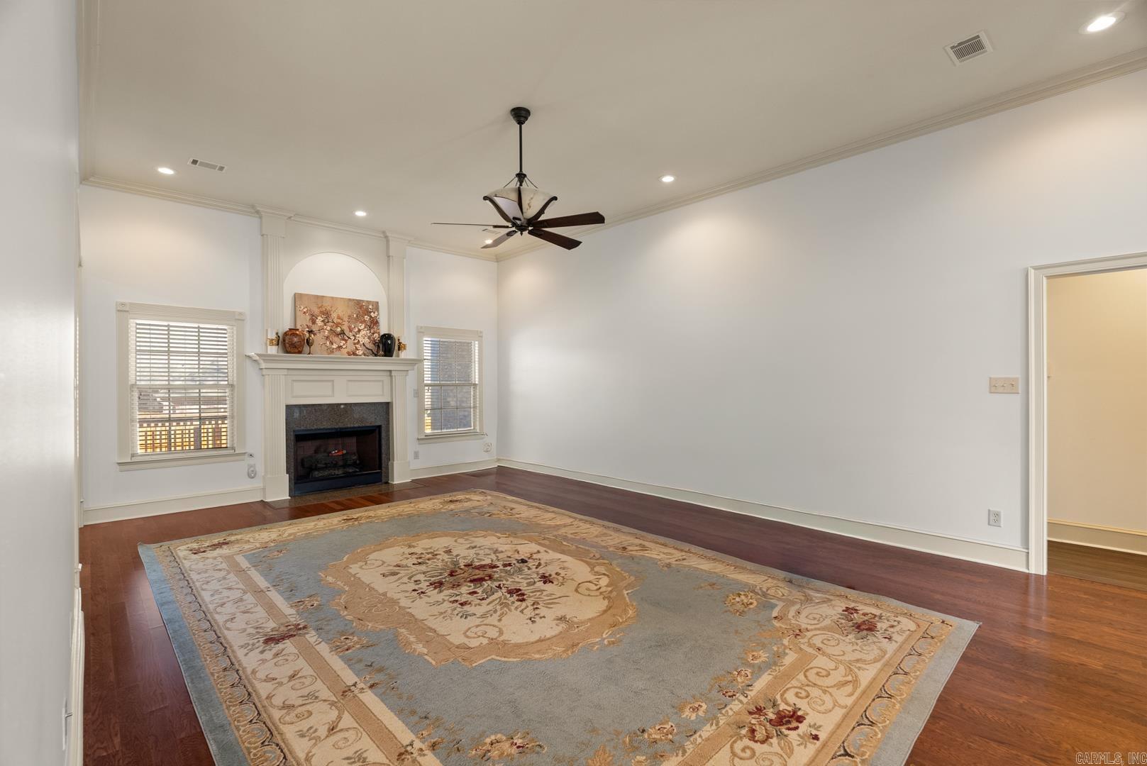 4120 Montgomery  Little Rock, AR