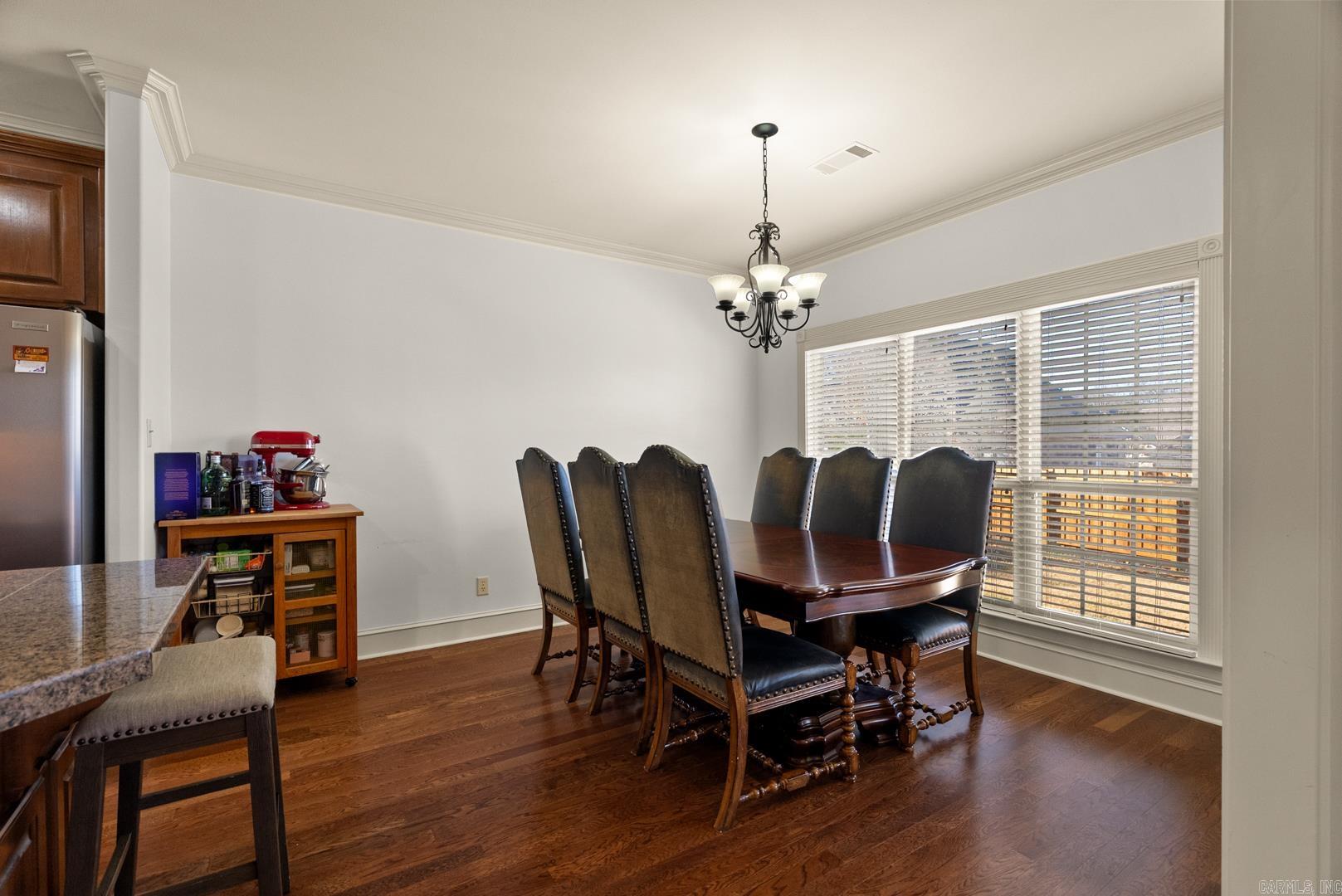 4120 Montgomery  Little Rock, AR