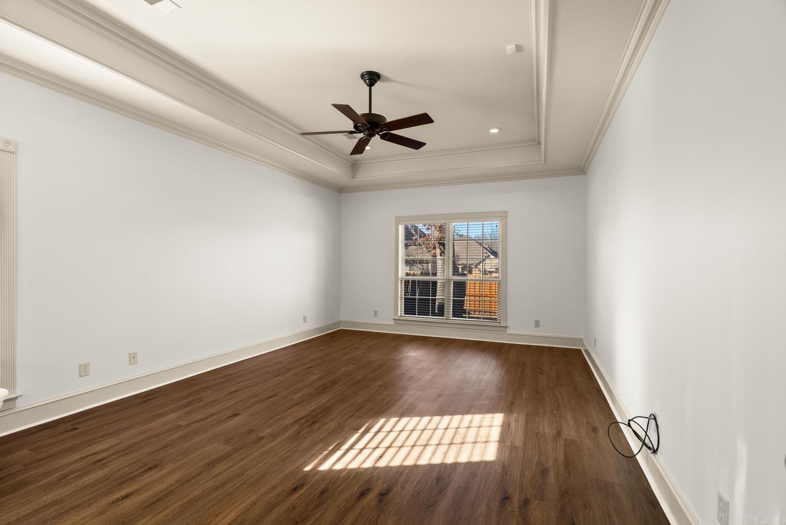 4120 Montgomery  Little Rock, AR