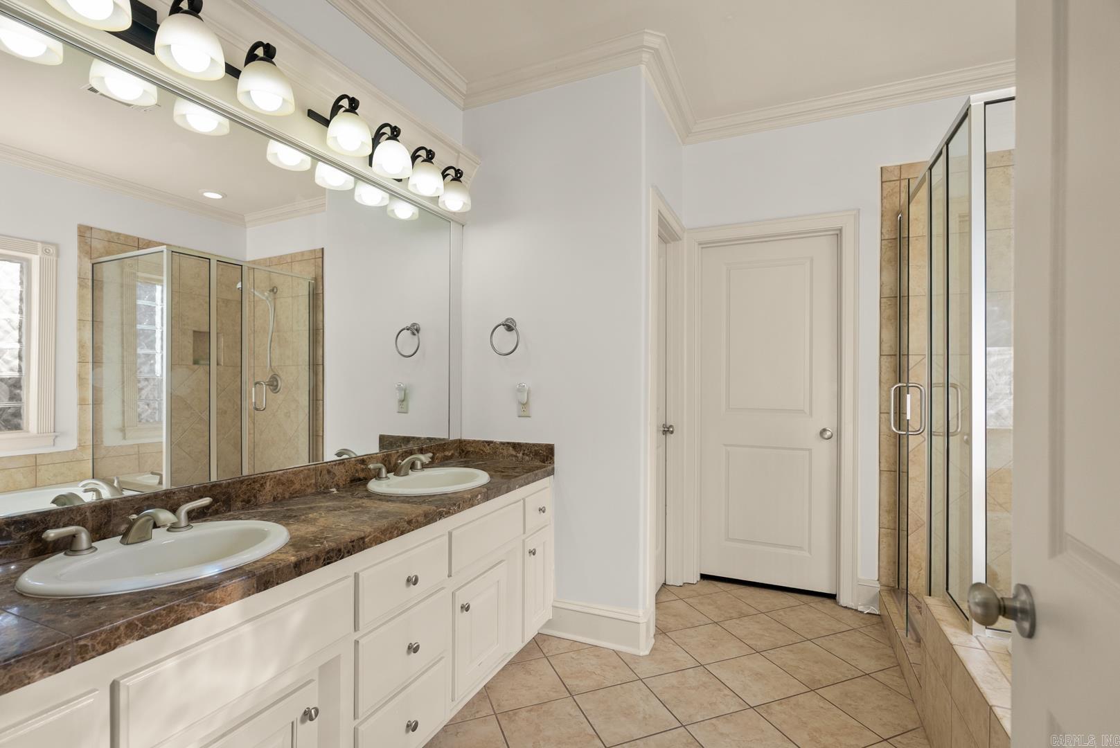 4120 Montgomery  Little Rock, AR