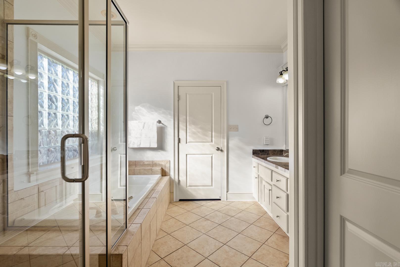 4120 Montgomery  Little Rock, AR