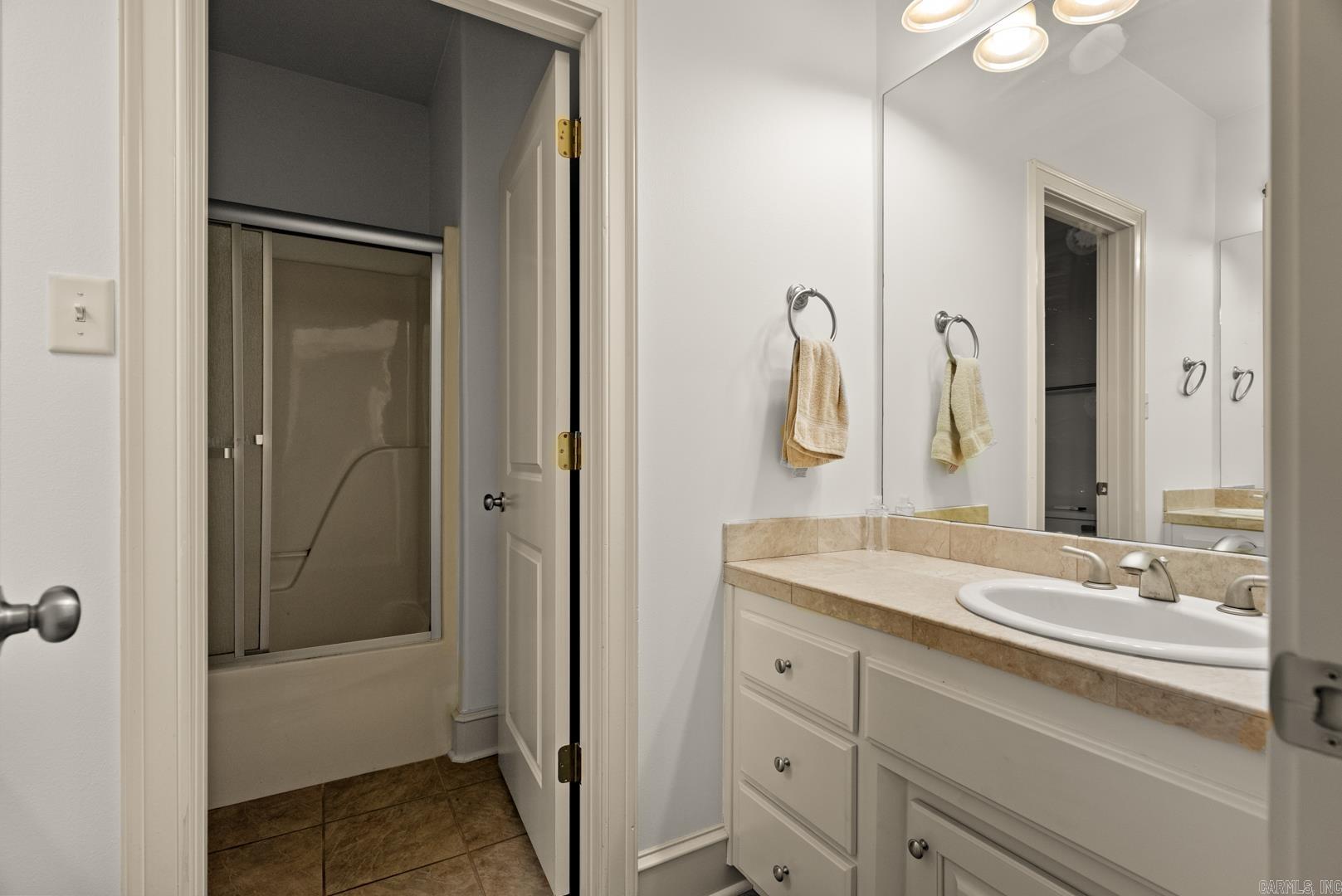 4120 Montgomery  Little Rock, AR