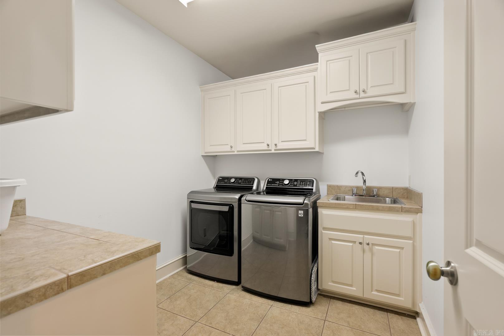 4120 Montgomery  Little Rock, AR