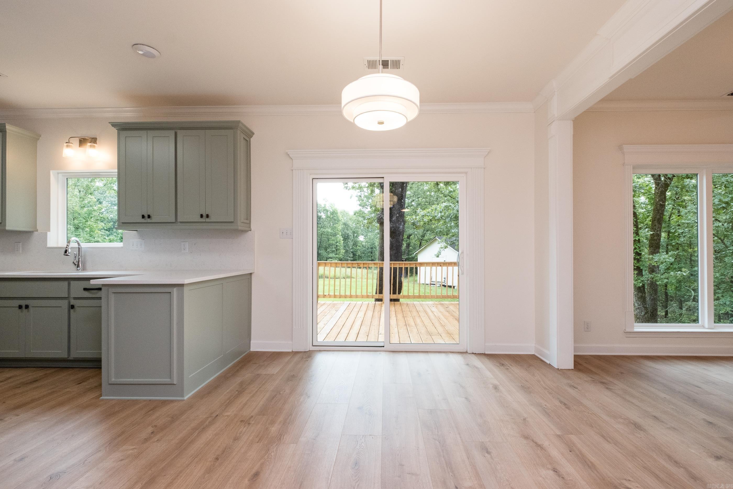 8918 Williams  Sherwood, AR