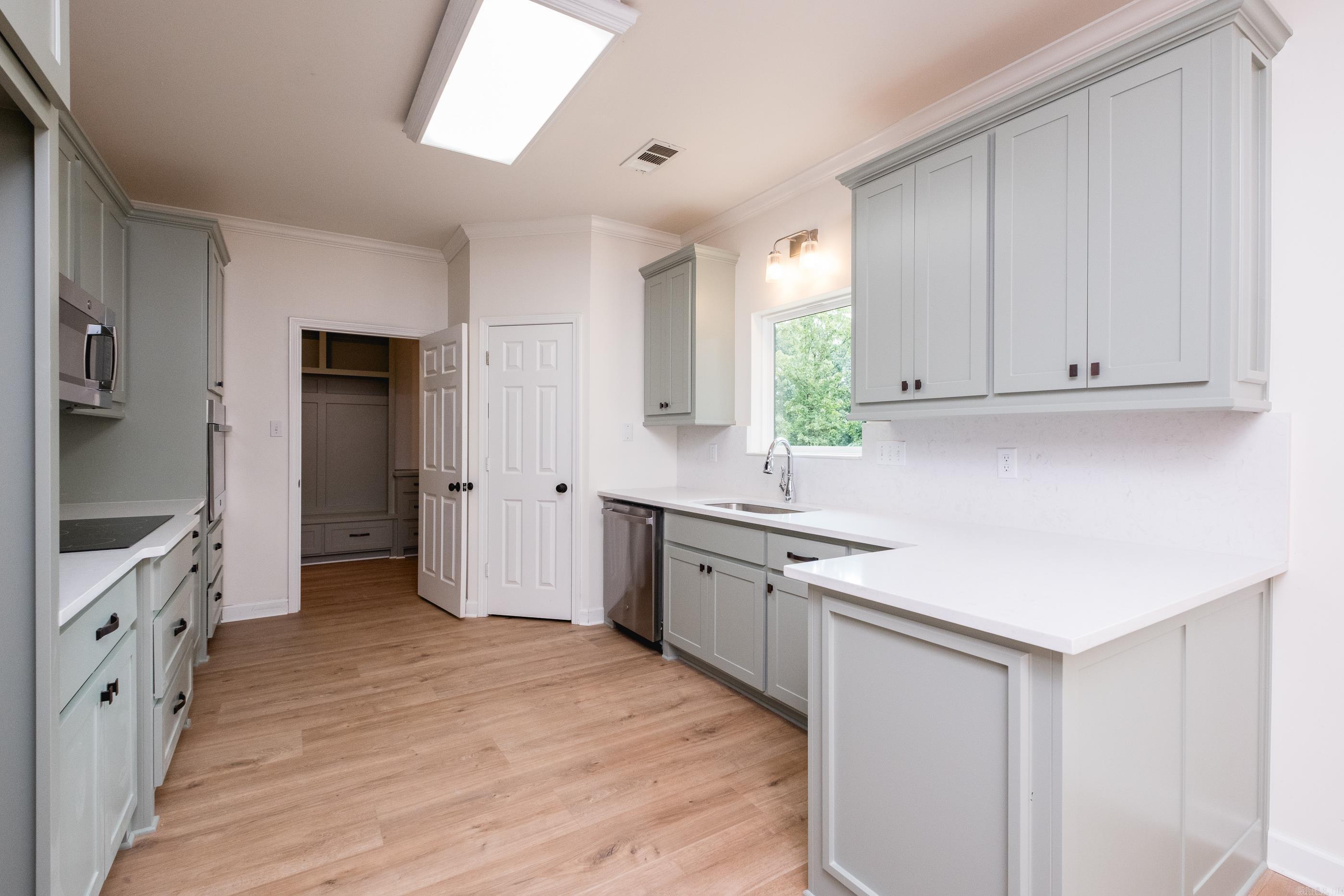 8918 Williams  Sherwood, AR