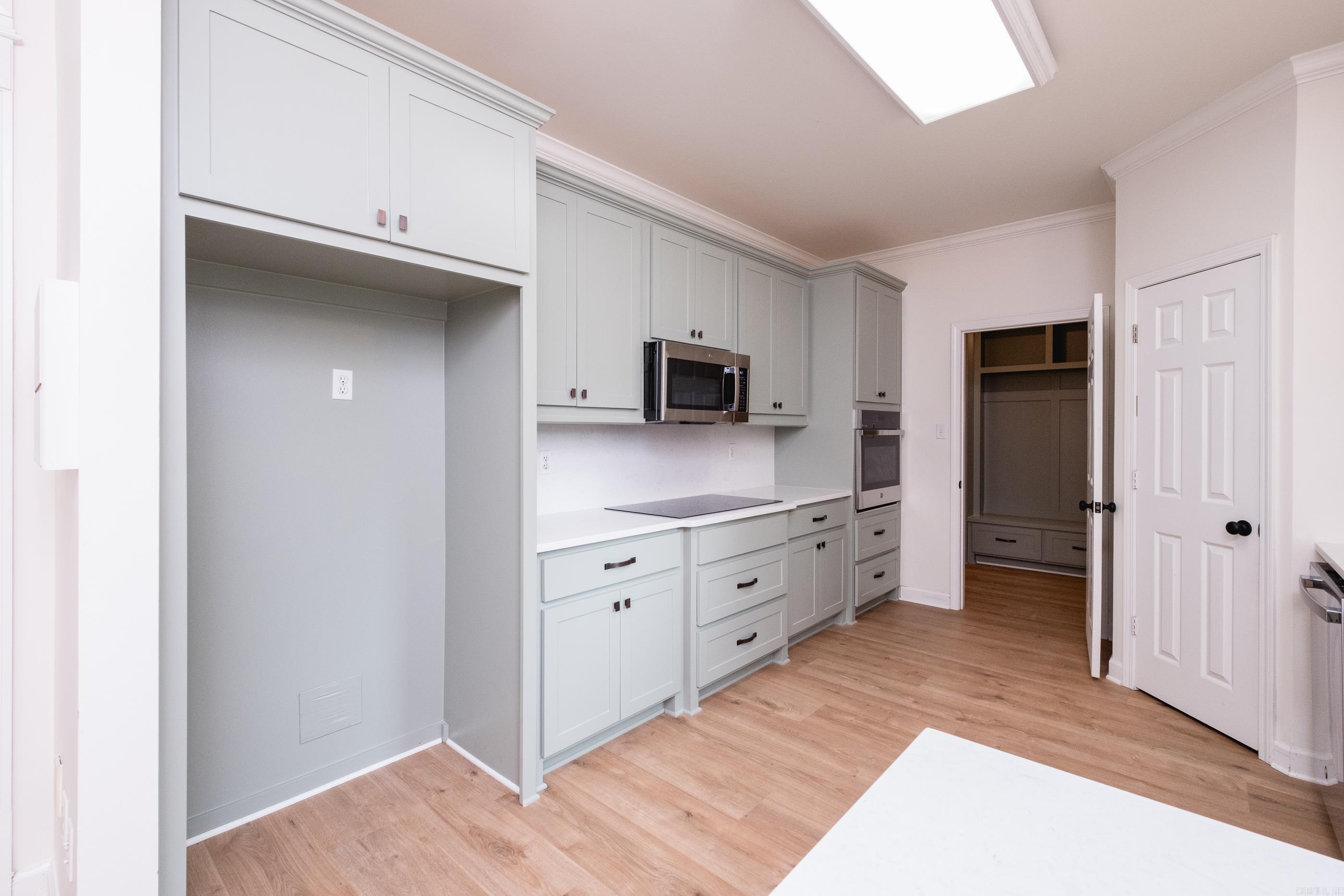 8918 Williams  Sherwood, AR