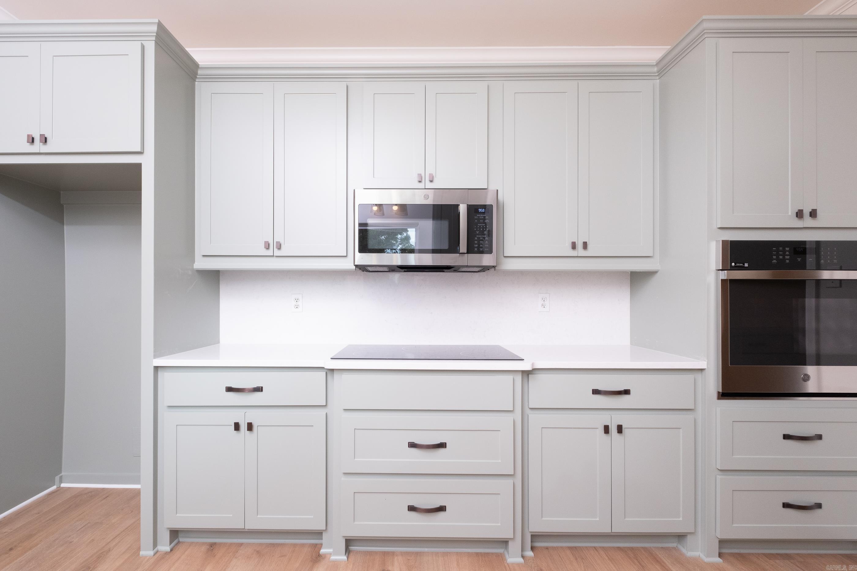 8918 Williams  Sherwood, AR