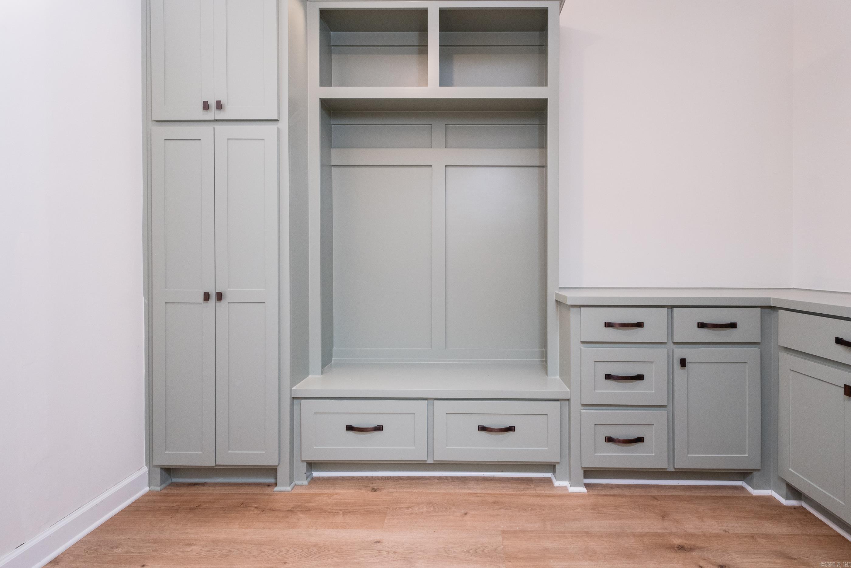 8918 Williams  Sherwood, AR