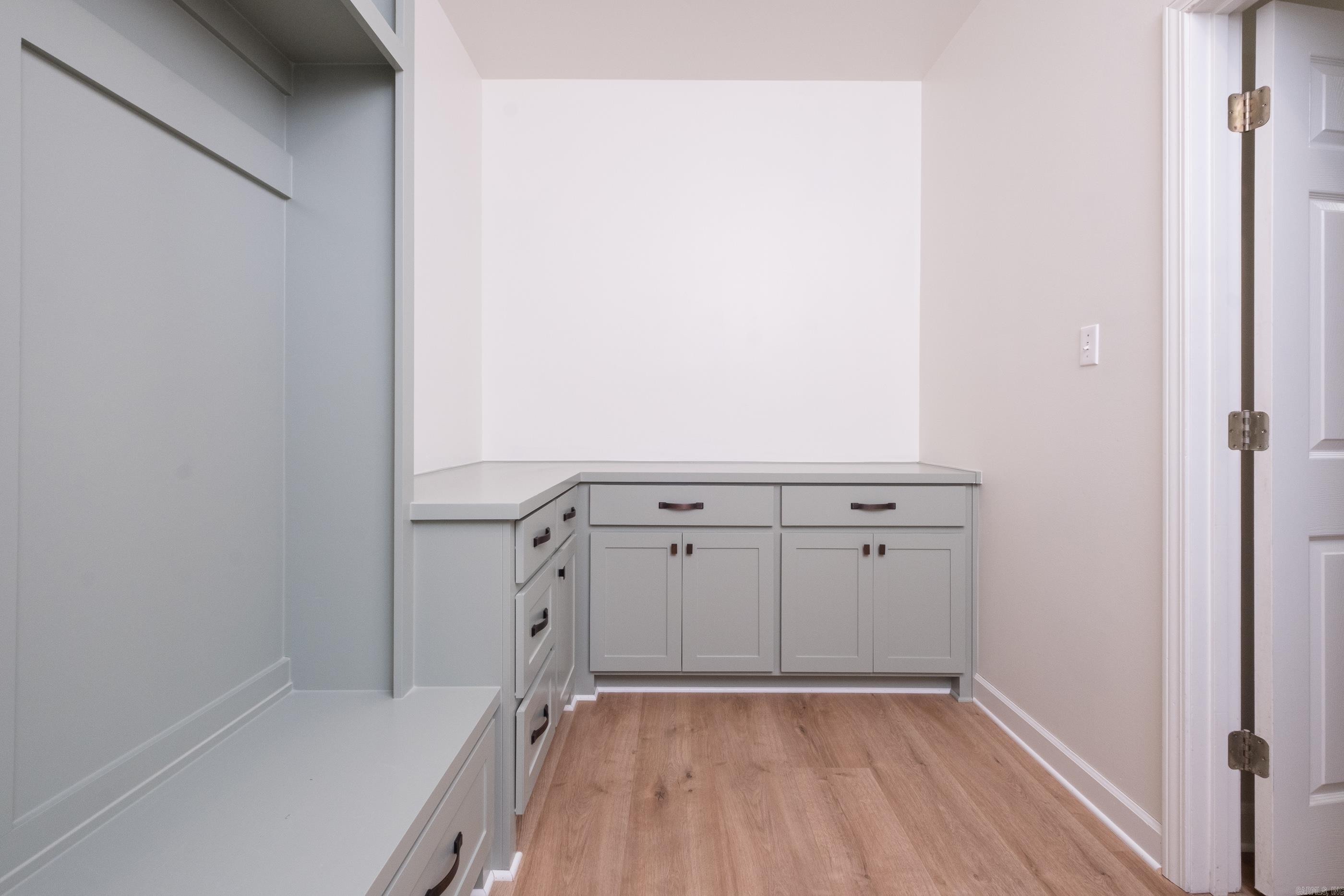 8918 Williams  Sherwood, AR