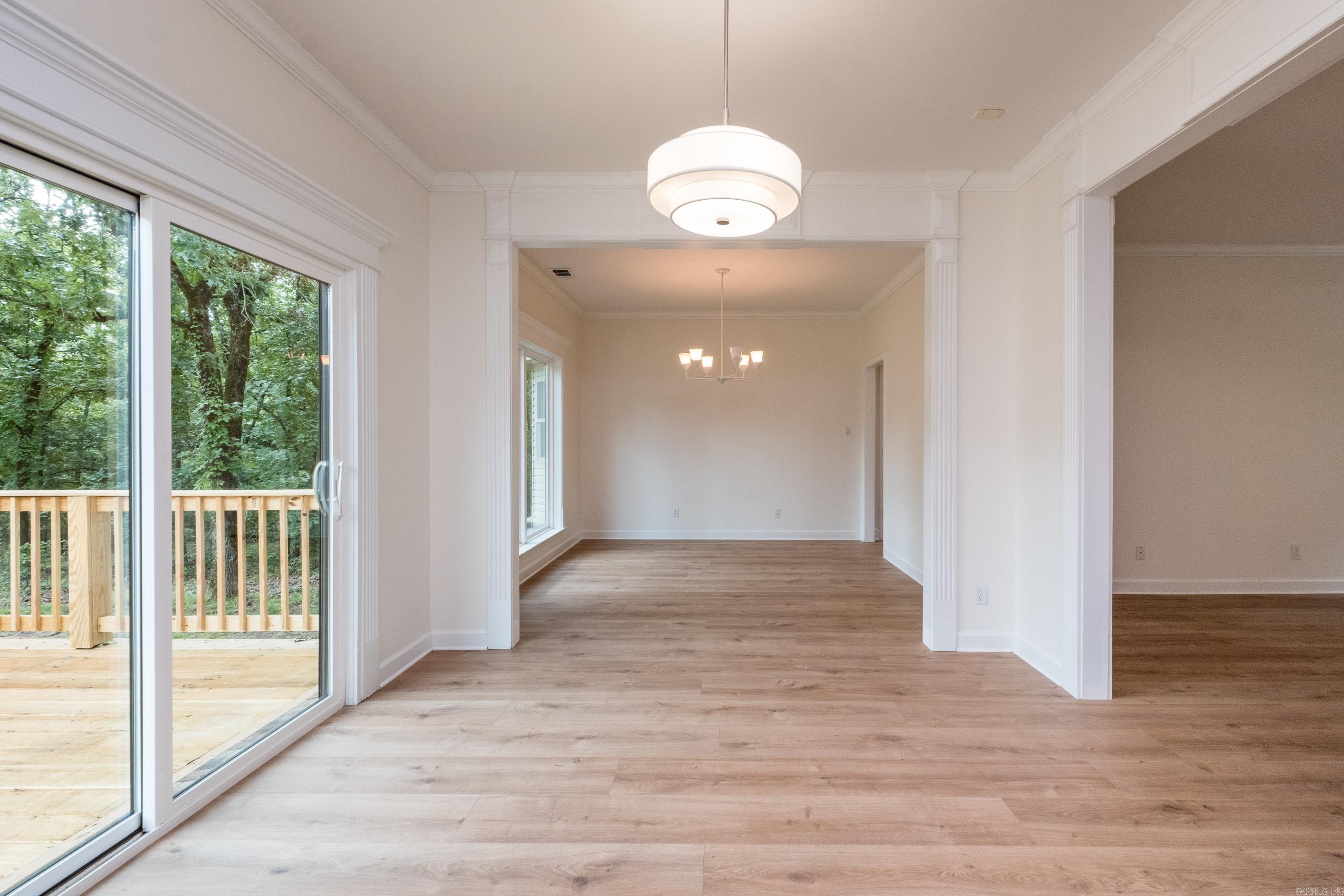 8918 Williams  Sherwood, AR