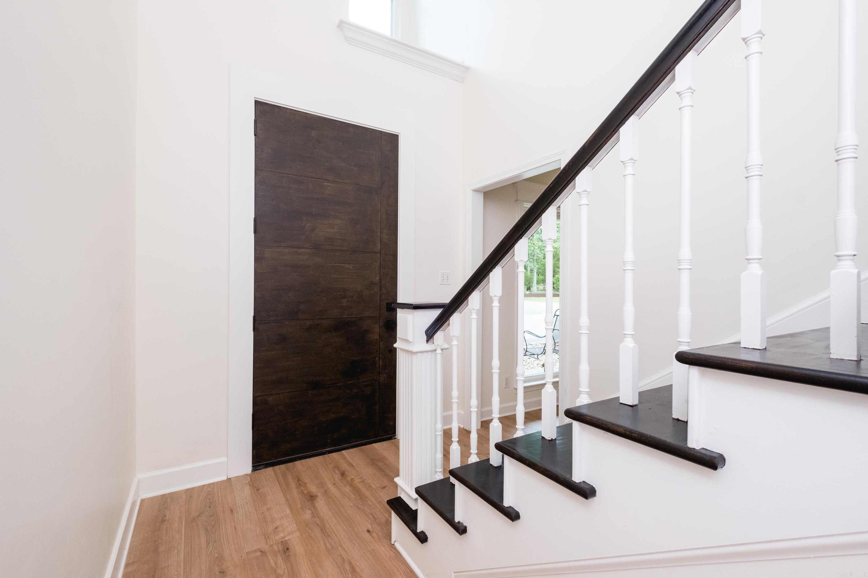 8918 Williams  Sherwood, AR