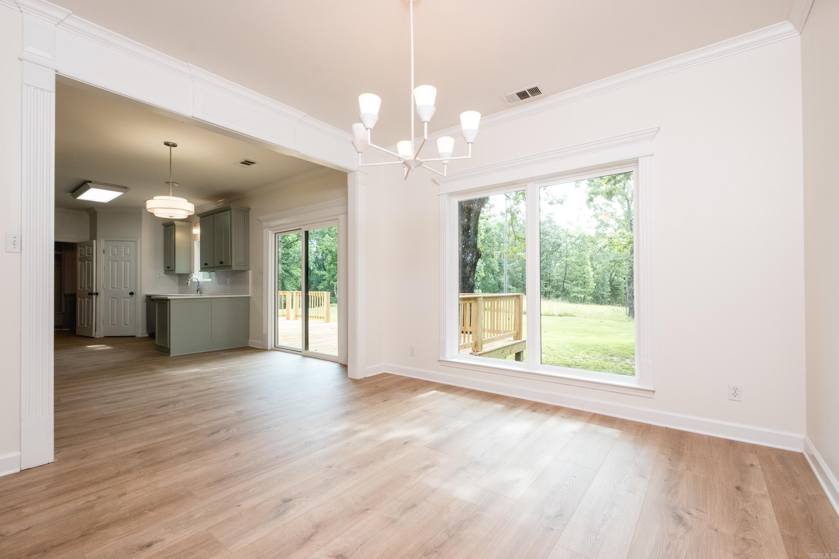 8918 Williams  Sherwood, AR