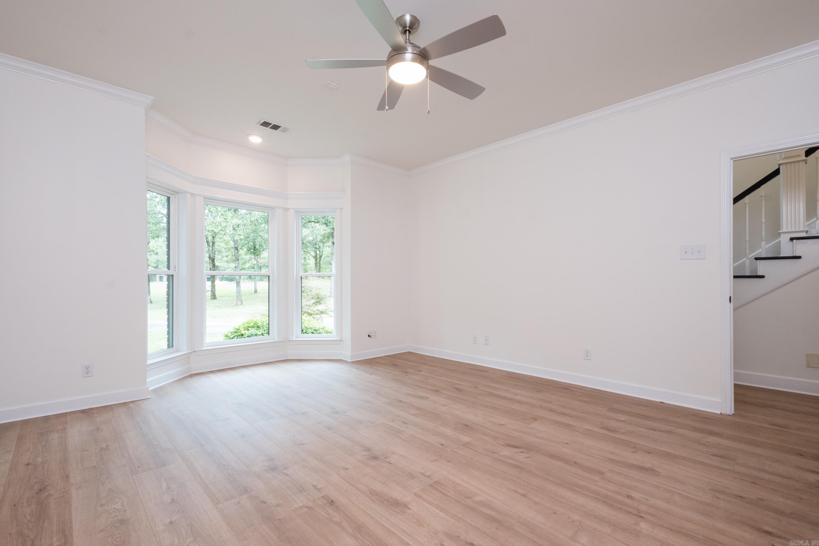 8918 Williams  Sherwood, AR