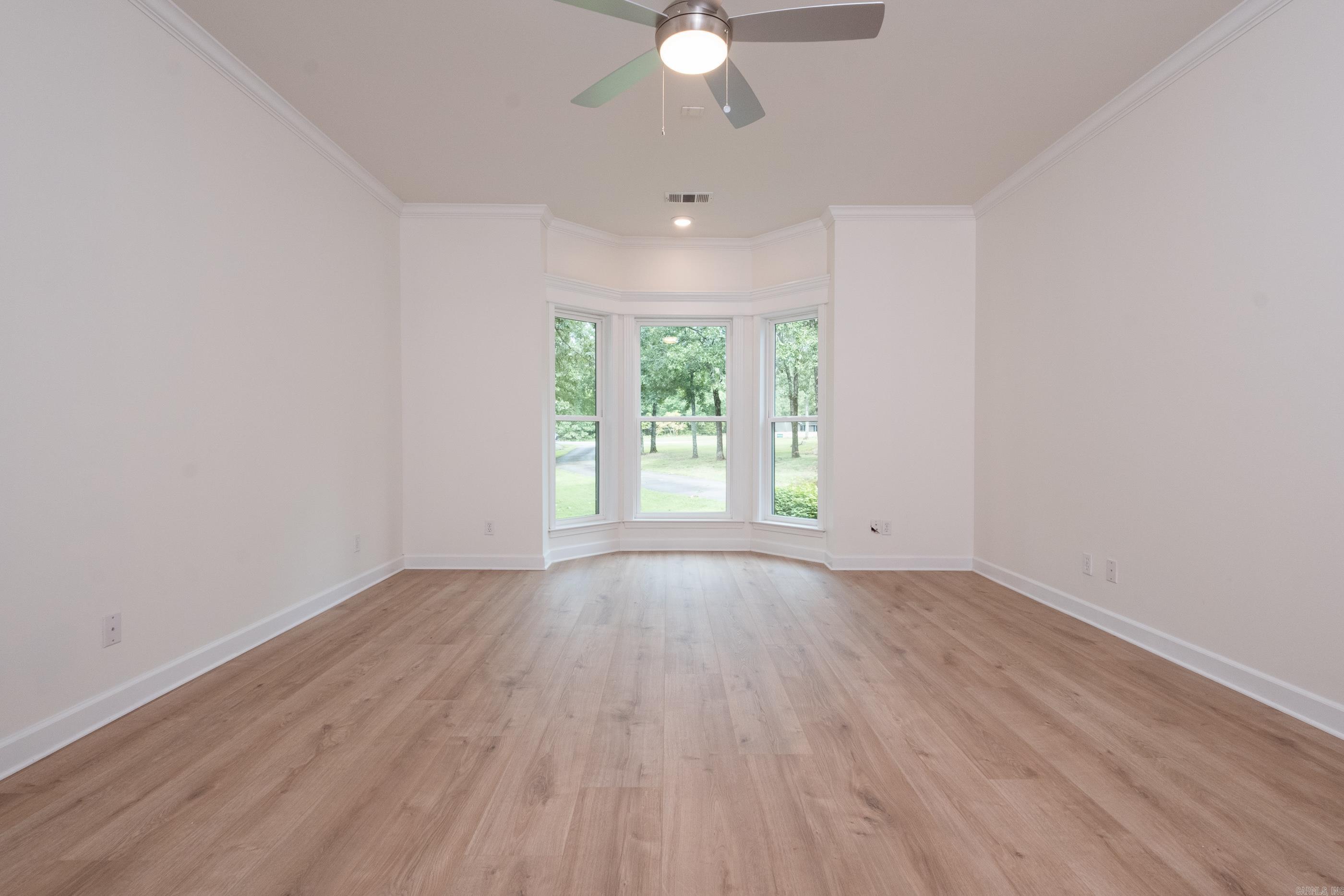 8918 Williams  Sherwood, AR