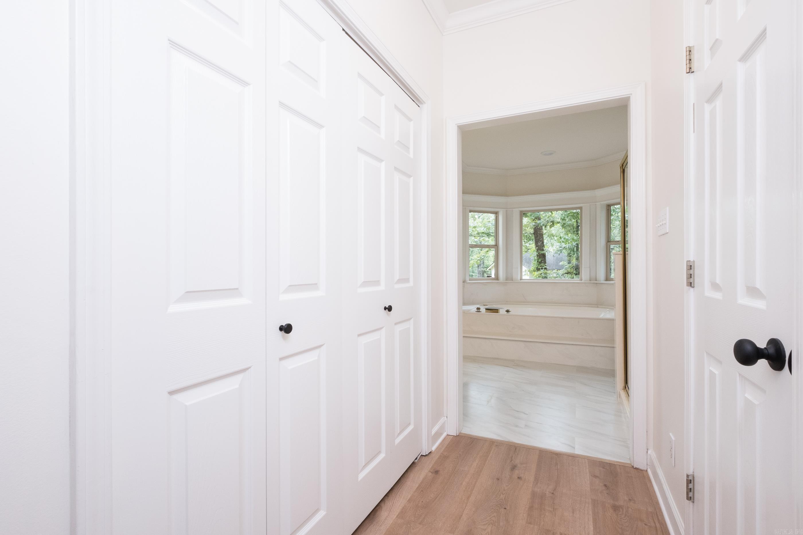 8918 Williams  Sherwood, AR