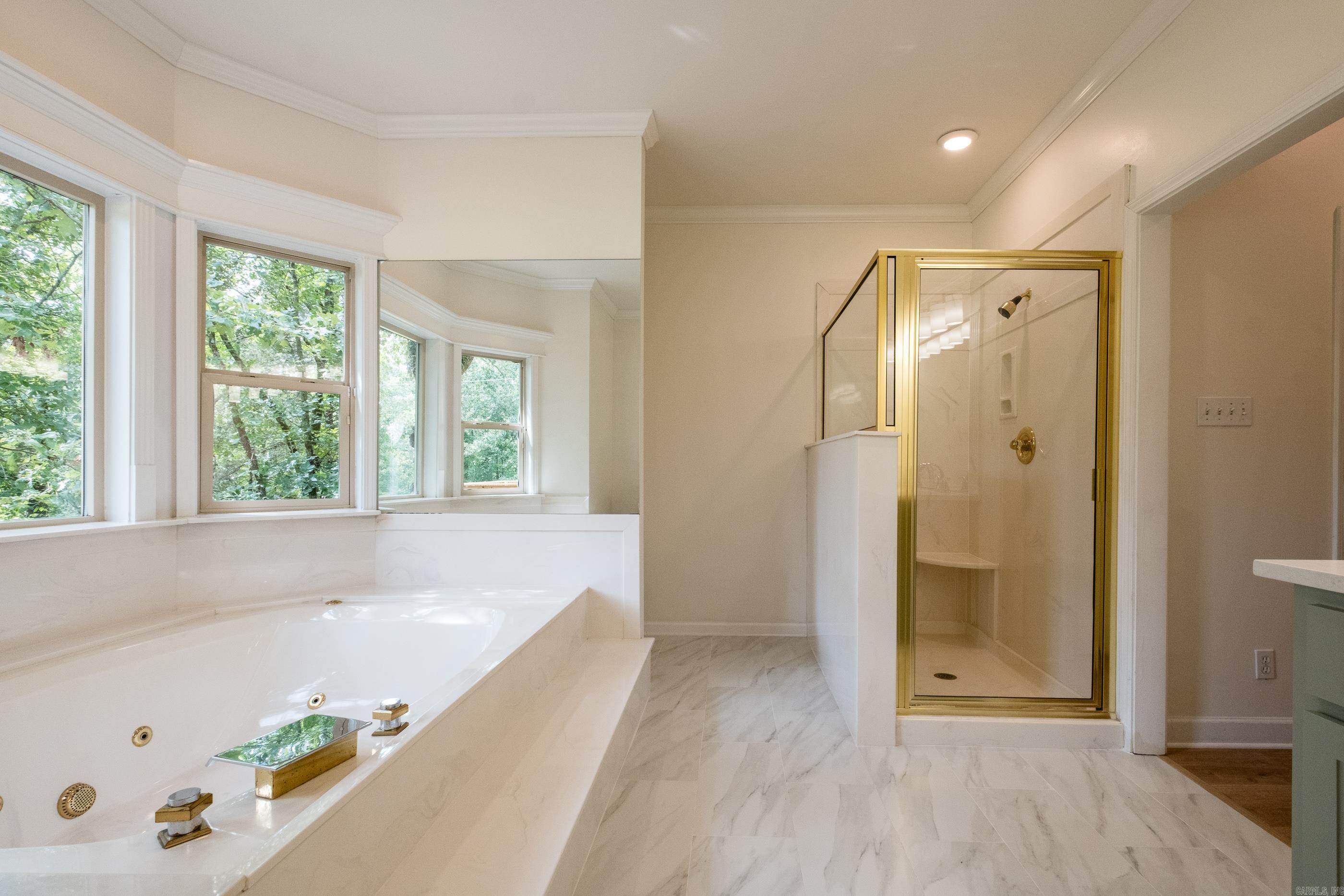 8918 Williams  Sherwood, AR