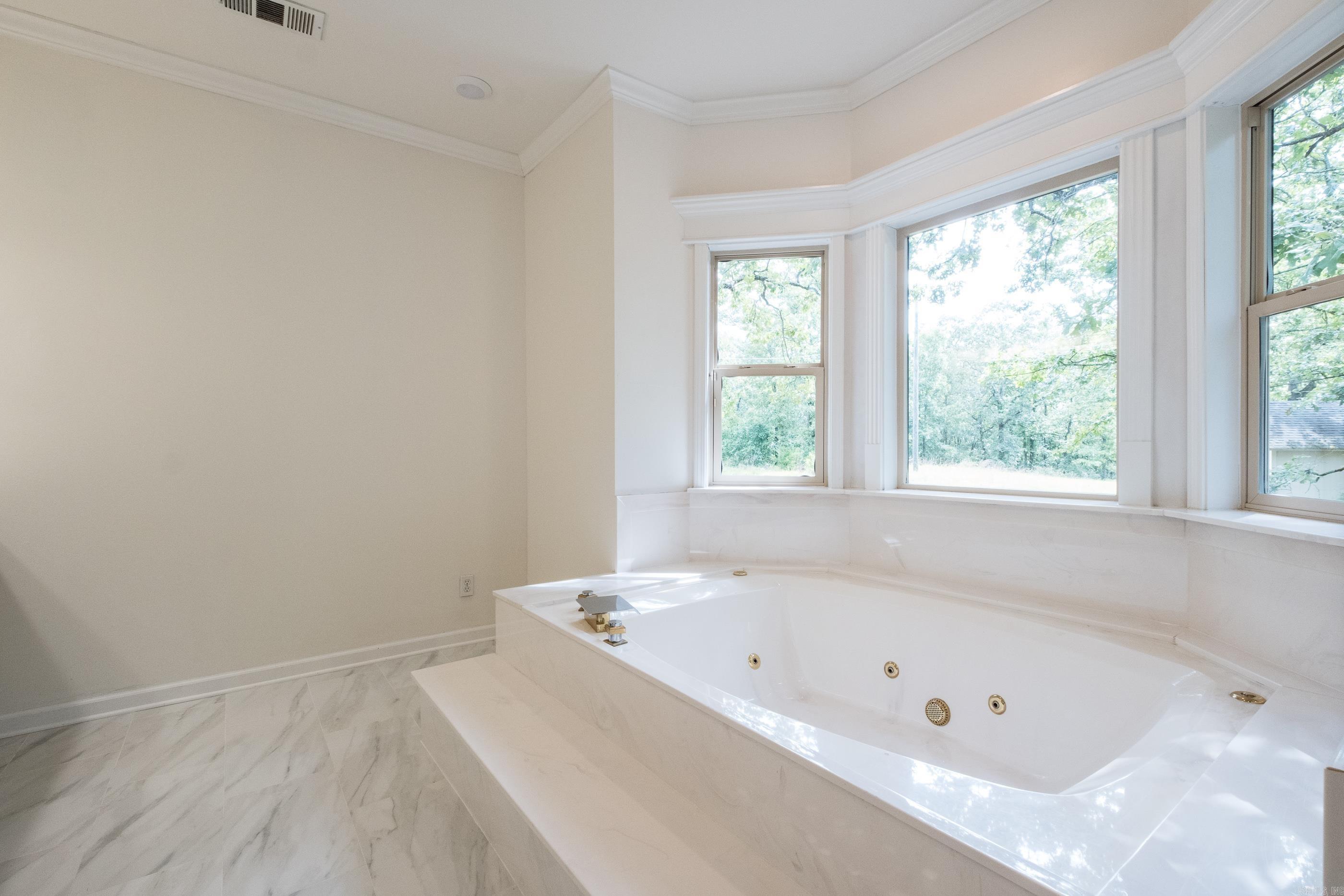 8918 Williams  Sherwood, AR