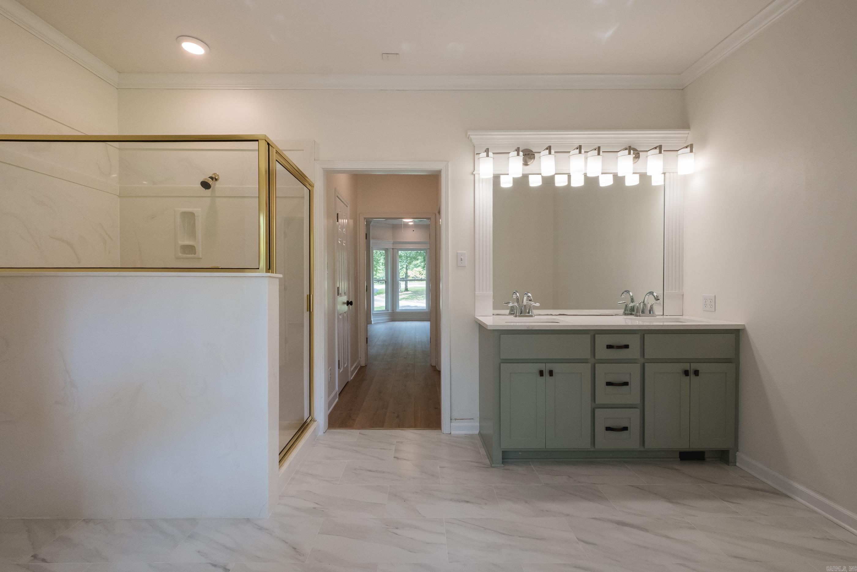 8918 Williams  Sherwood, AR