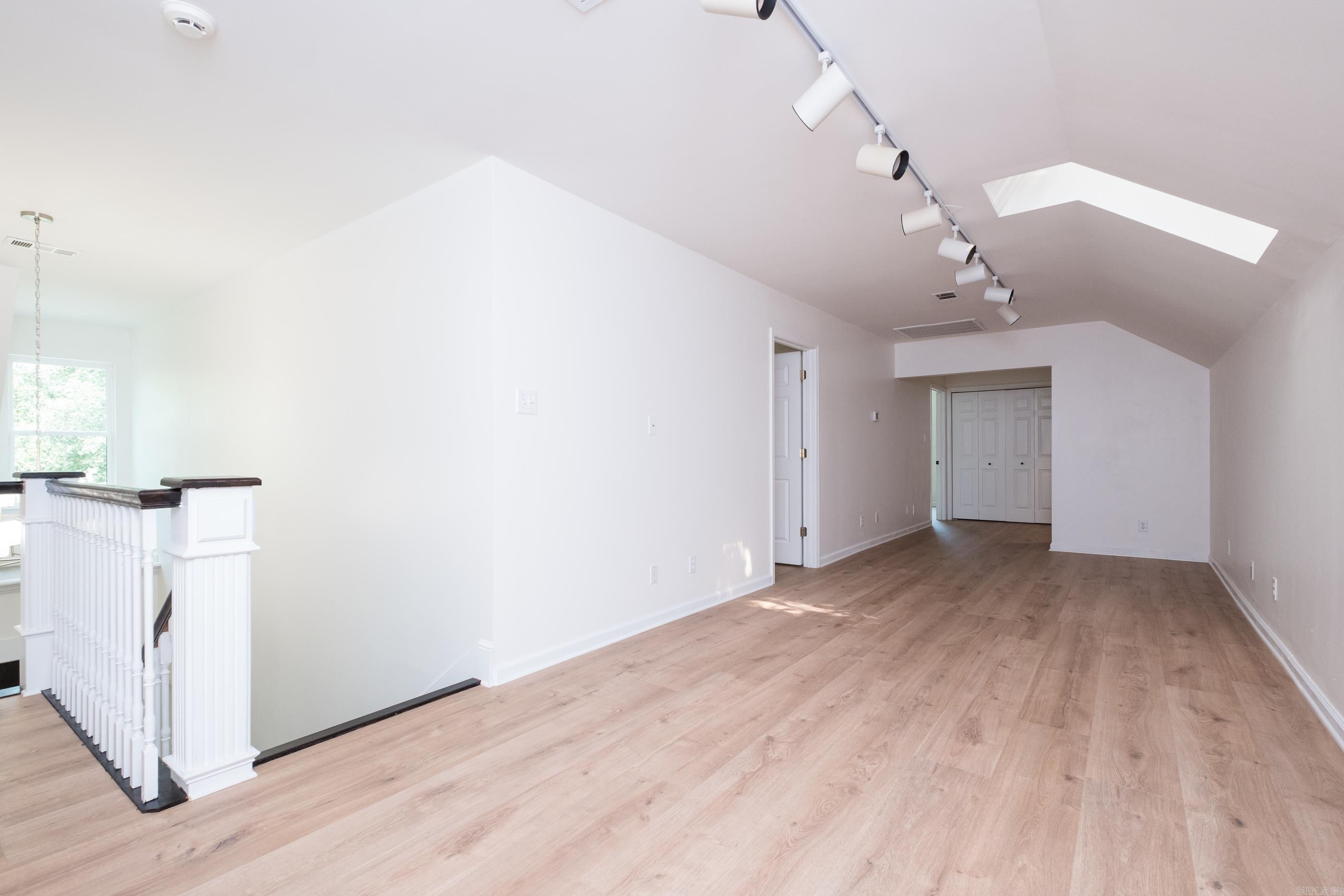 8918 Williams  Sherwood, AR