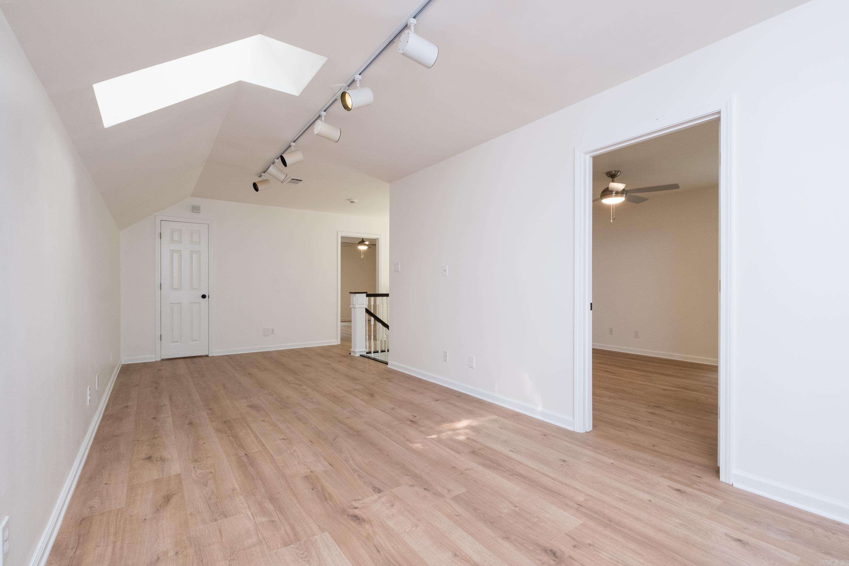 8918 Williams  Sherwood, AR