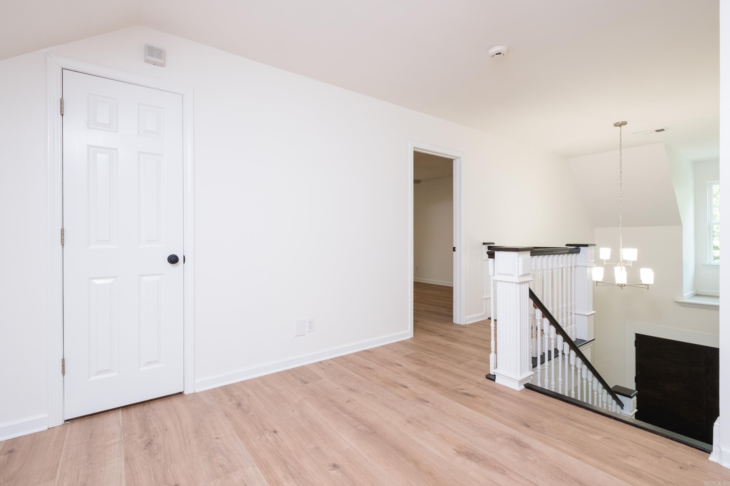 8918 Williams  Sherwood, AR