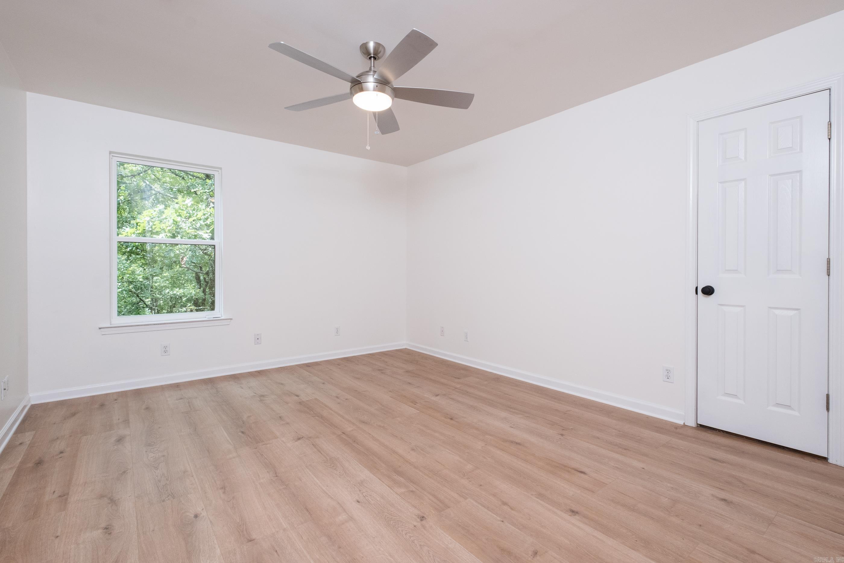 8918 Williams  Sherwood, AR