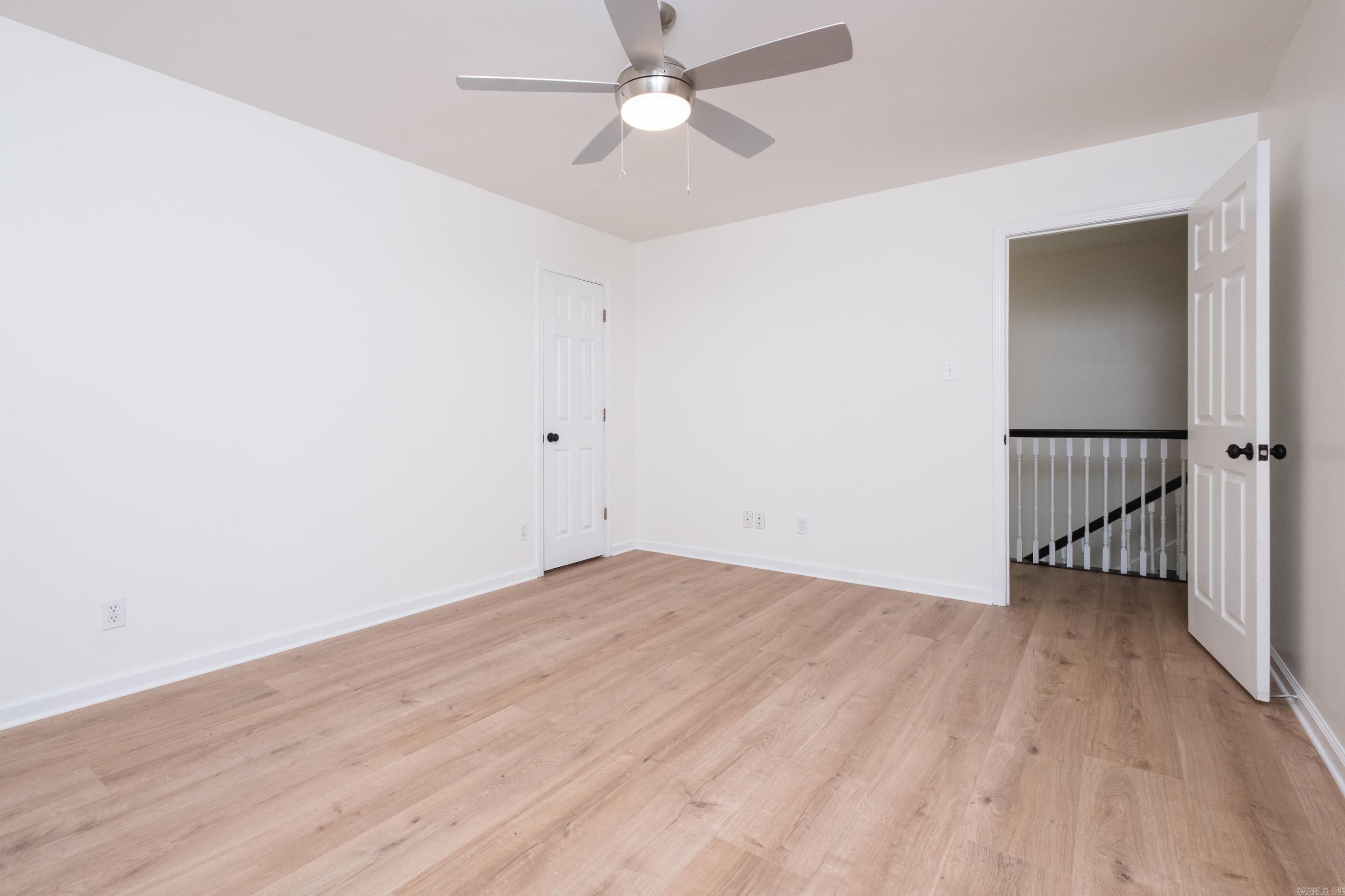 8918 Williams  Sherwood, AR