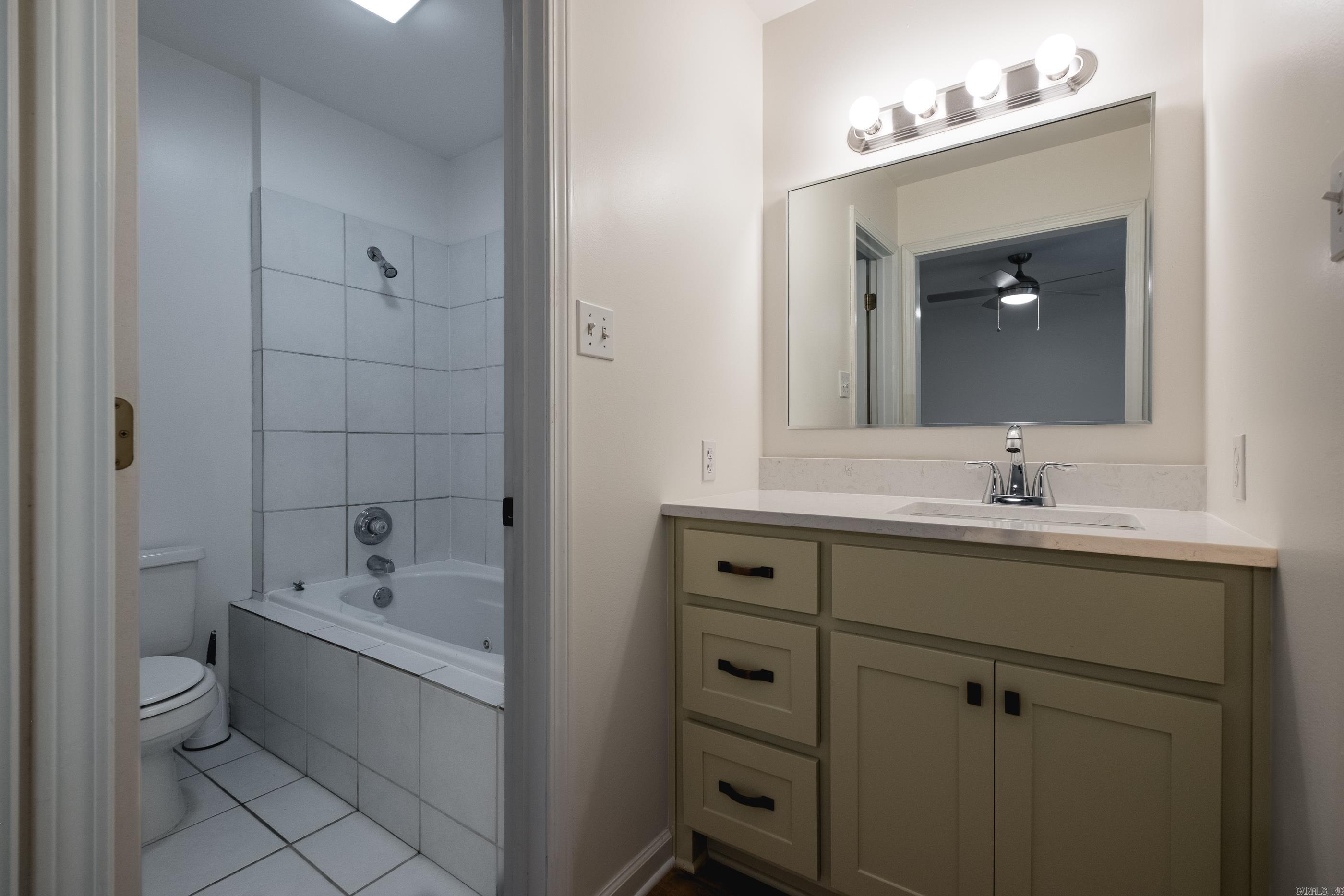 8918 Williams  Sherwood, AR