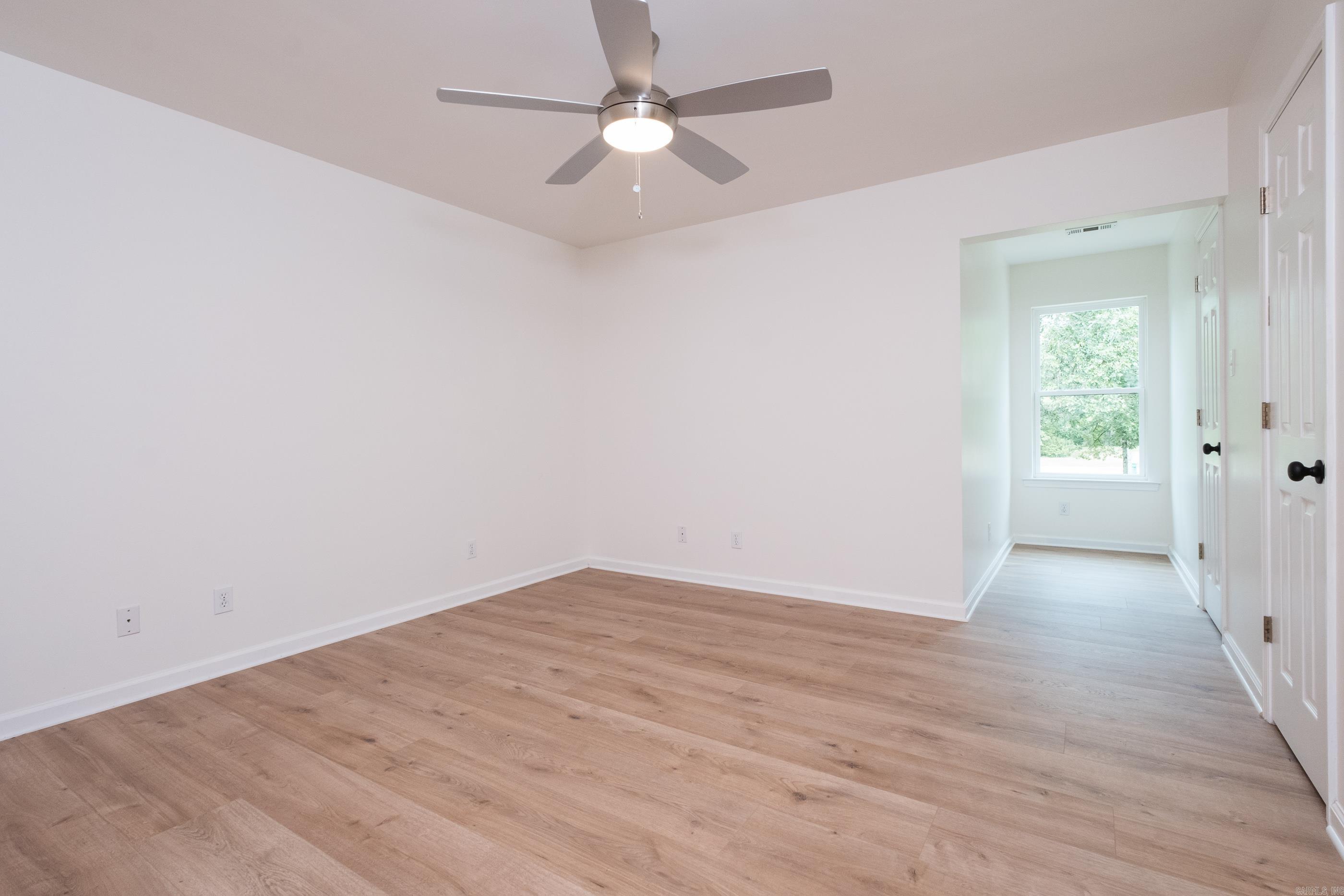 8918 Williams  Sherwood, AR