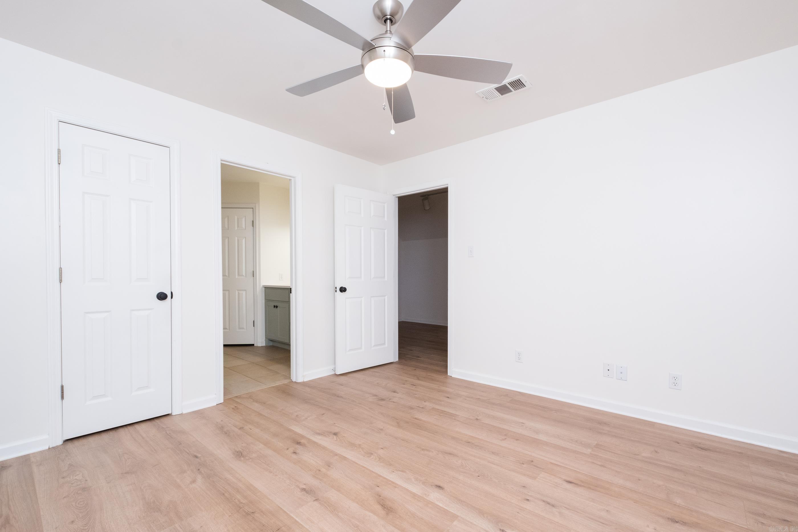 8918 Williams  Sherwood, AR