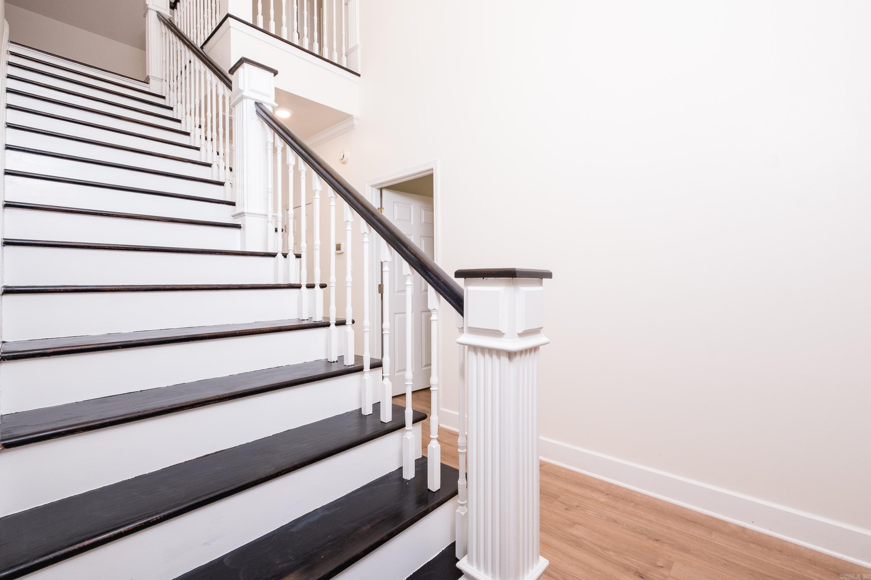 8918 Williams  Sherwood, AR