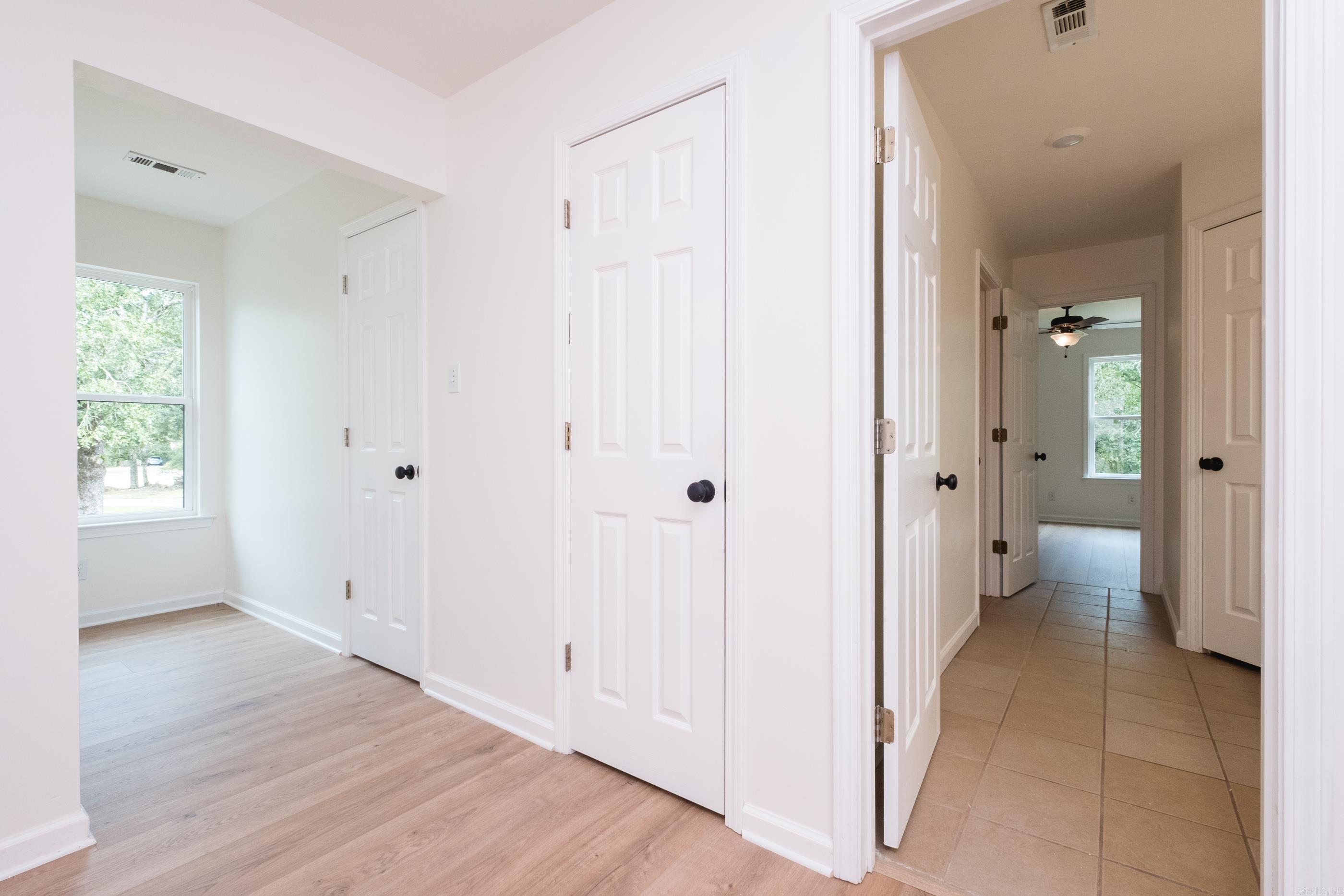 8918 Williams  Sherwood, AR