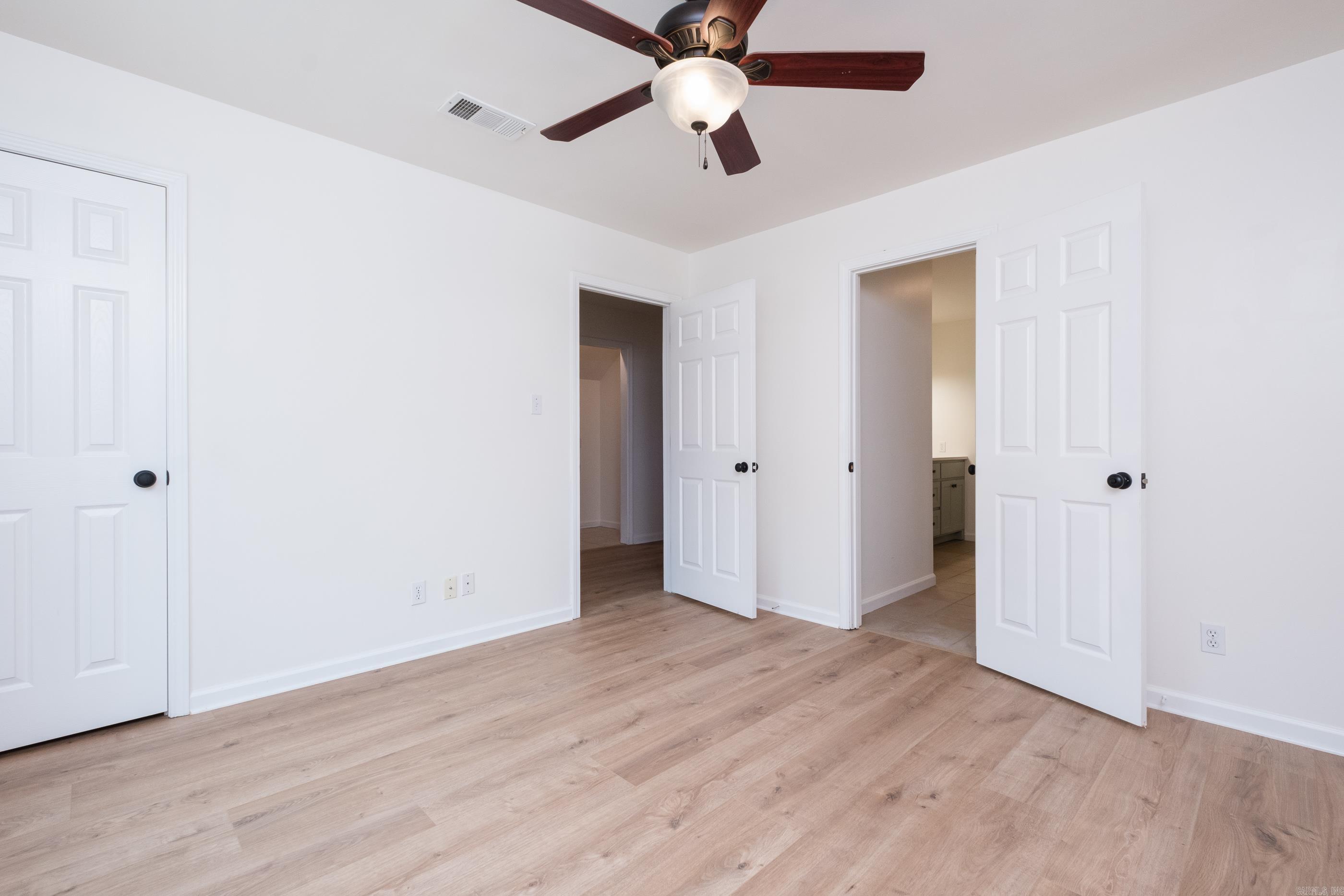 8918 Williams  Sherwood, AR