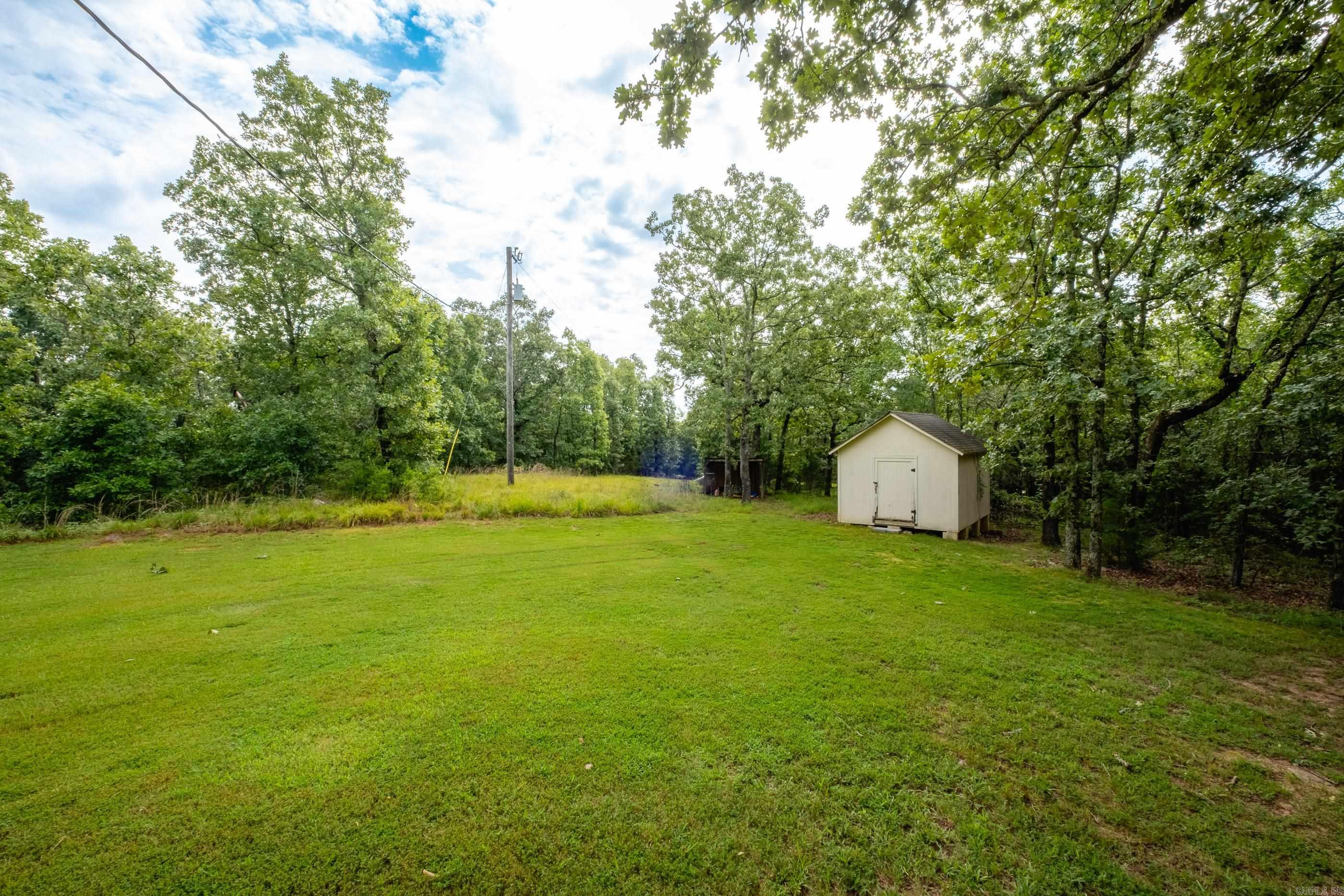 8918 Williams  Sherwood, AR