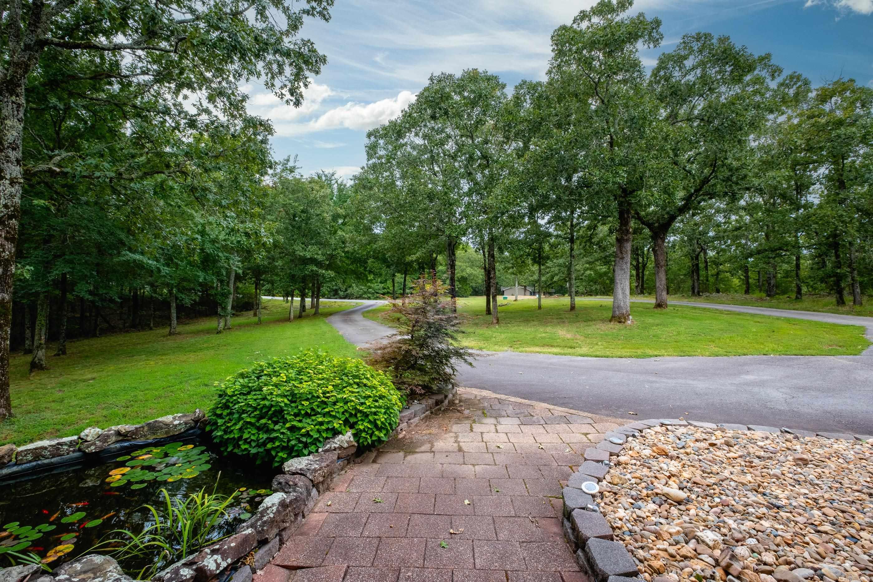 8918 Williams  Sherwood, AR