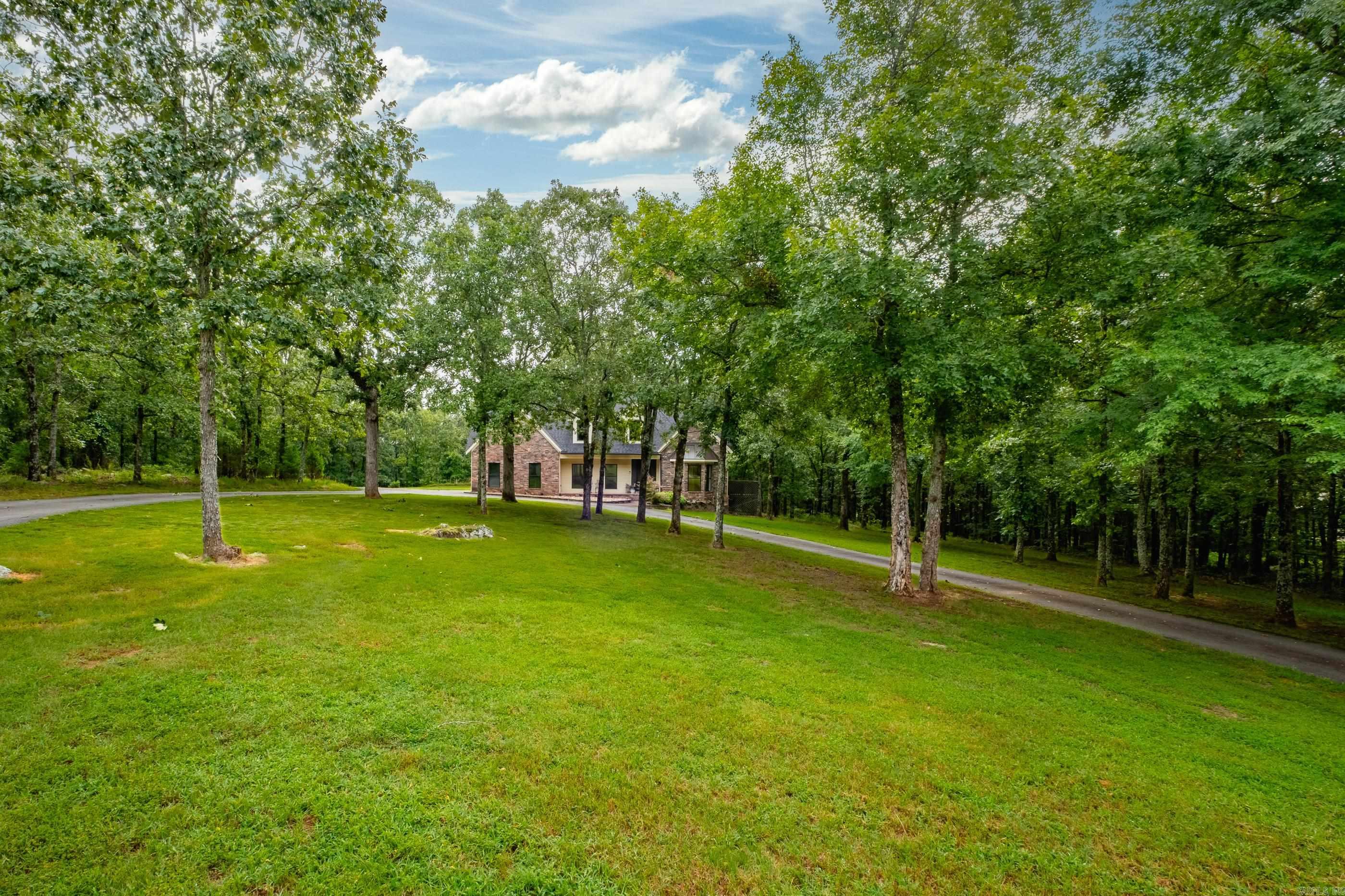 8918 Williams  Sherwood, AR