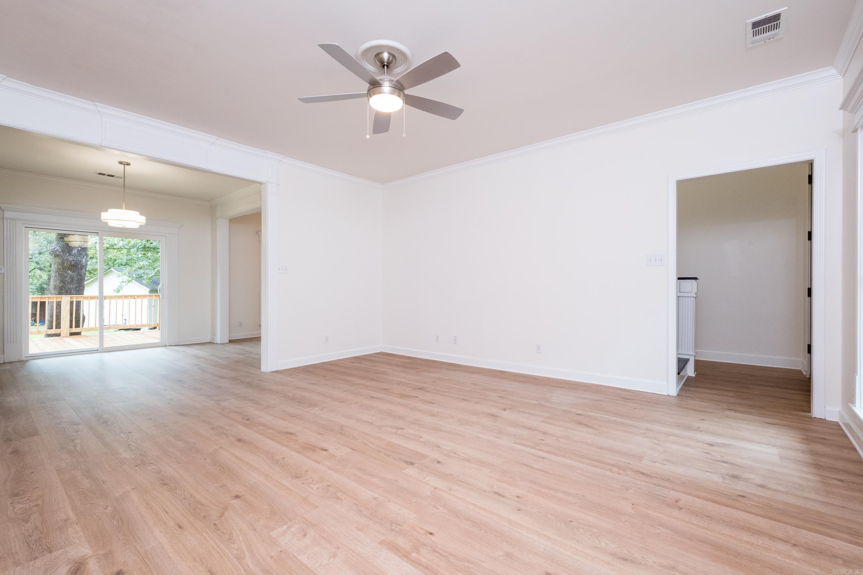 8918 Williams  Sherwood, AR