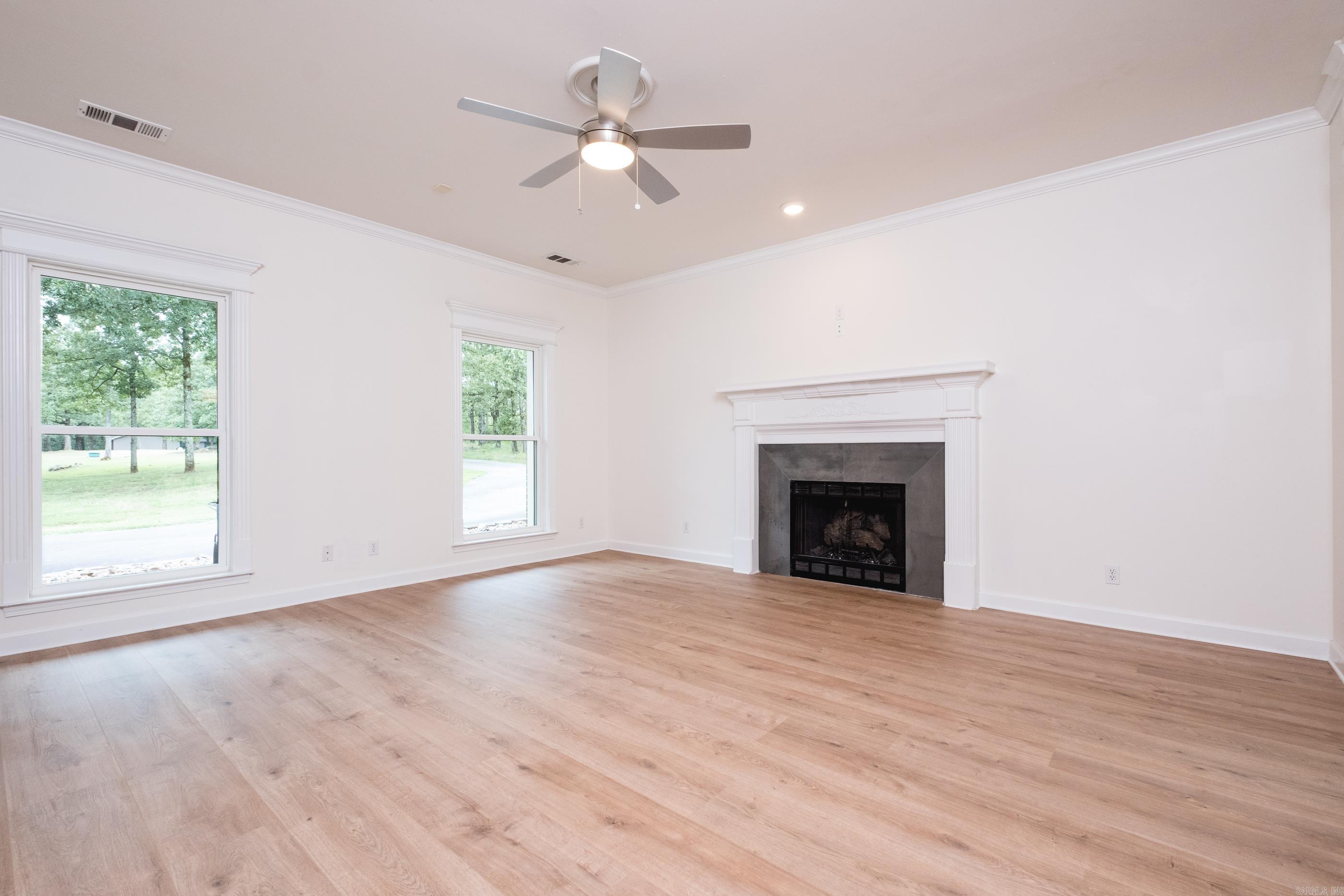 8918 Williams  Sherwood, AR