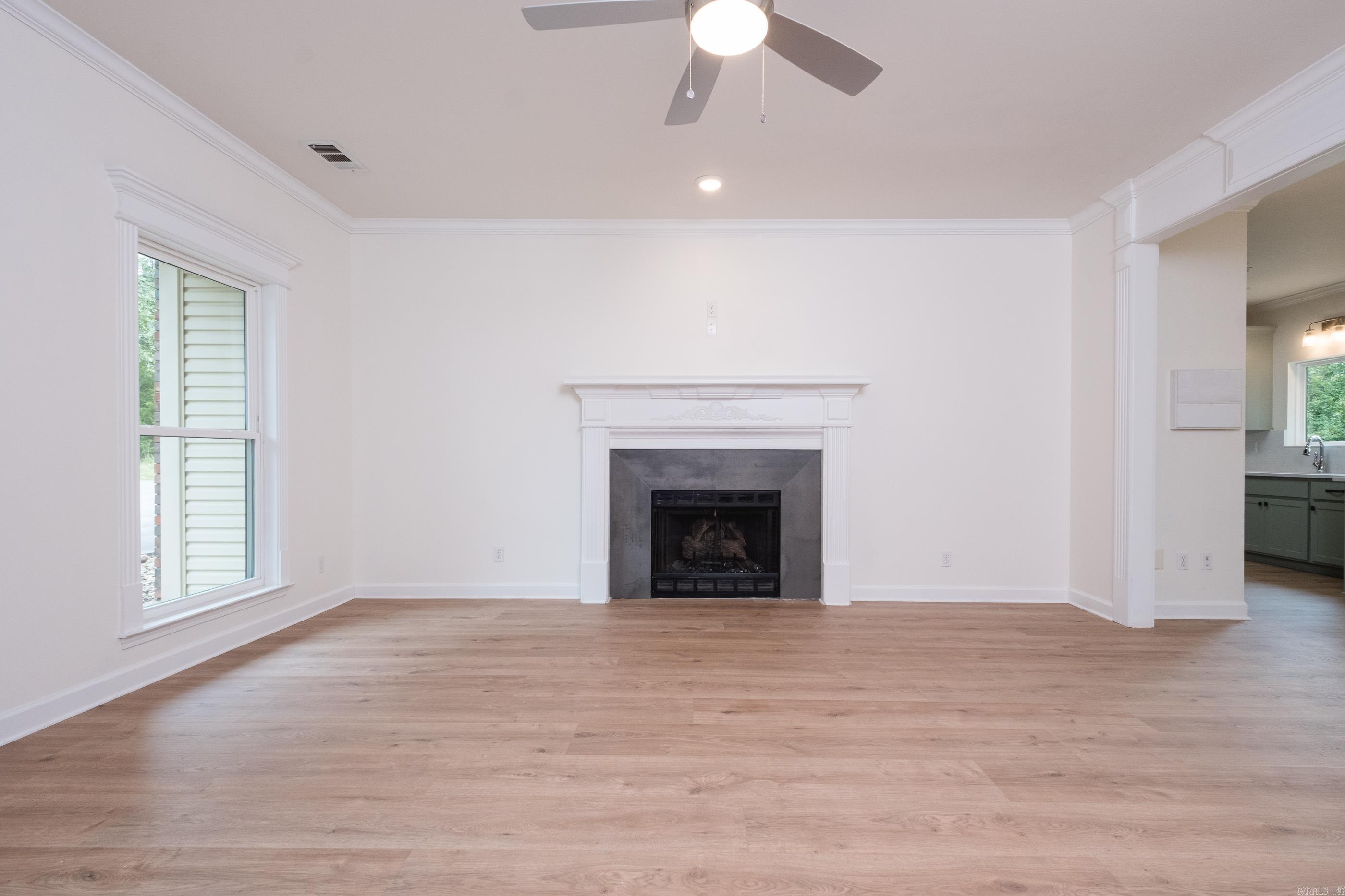 8918 Williams  Sherwood, AR